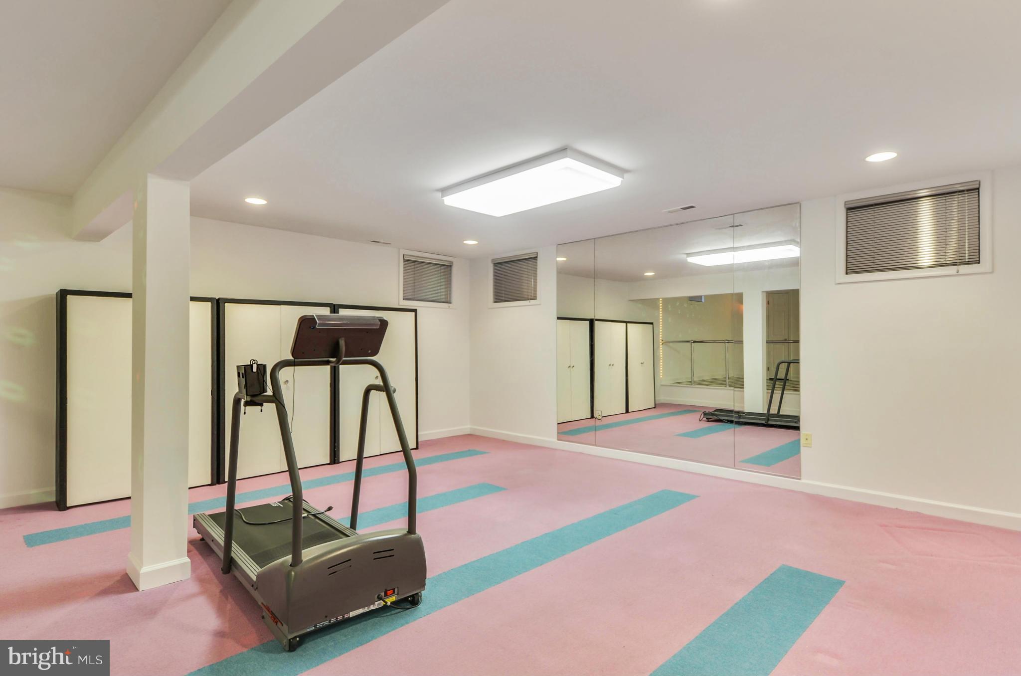 AVENEL - Residential
