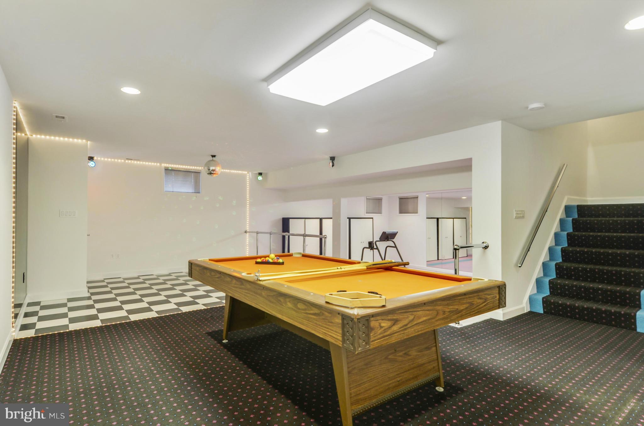 AVENEL - Residential