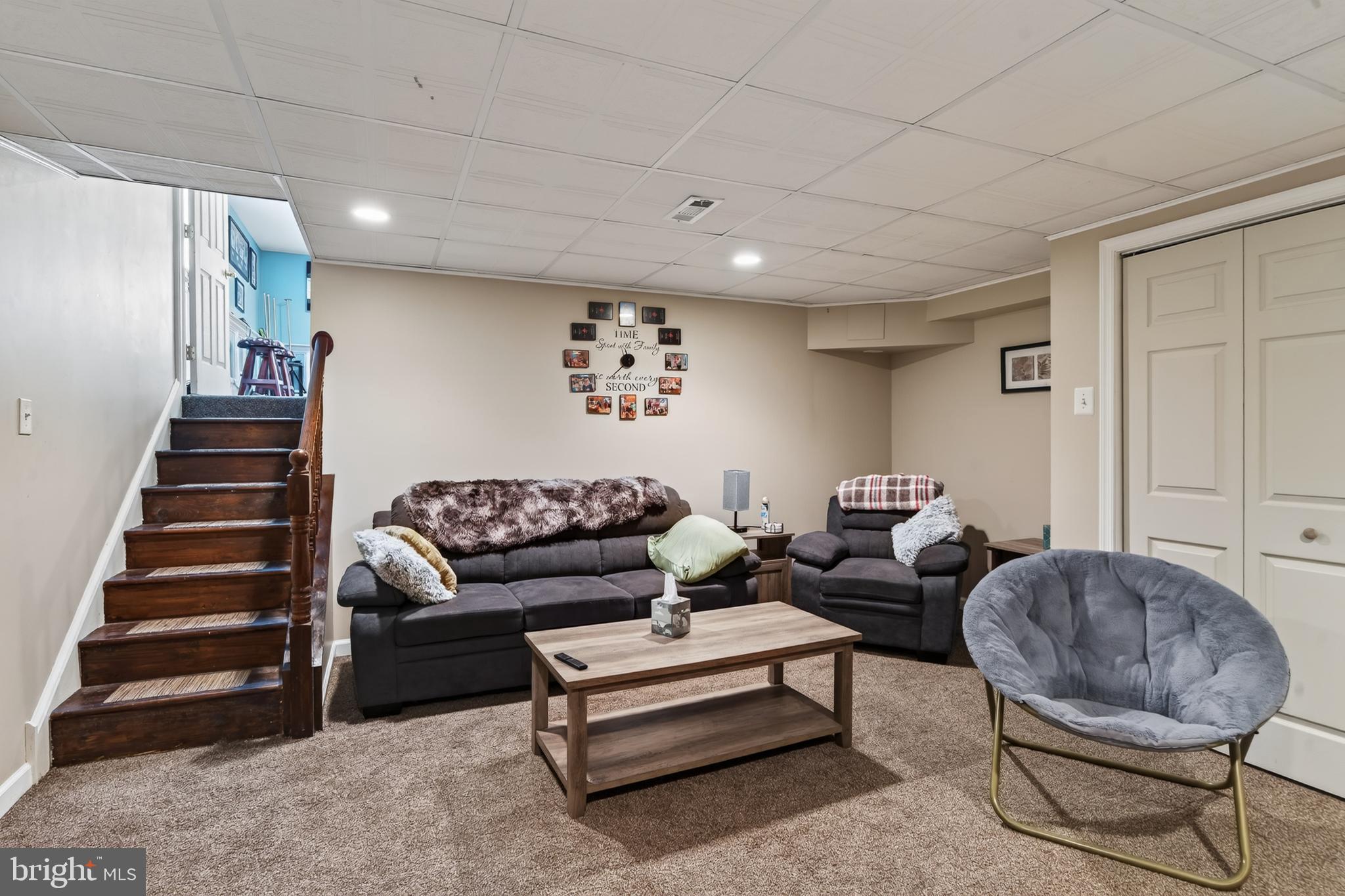 LAWRENCE PARK - Residential