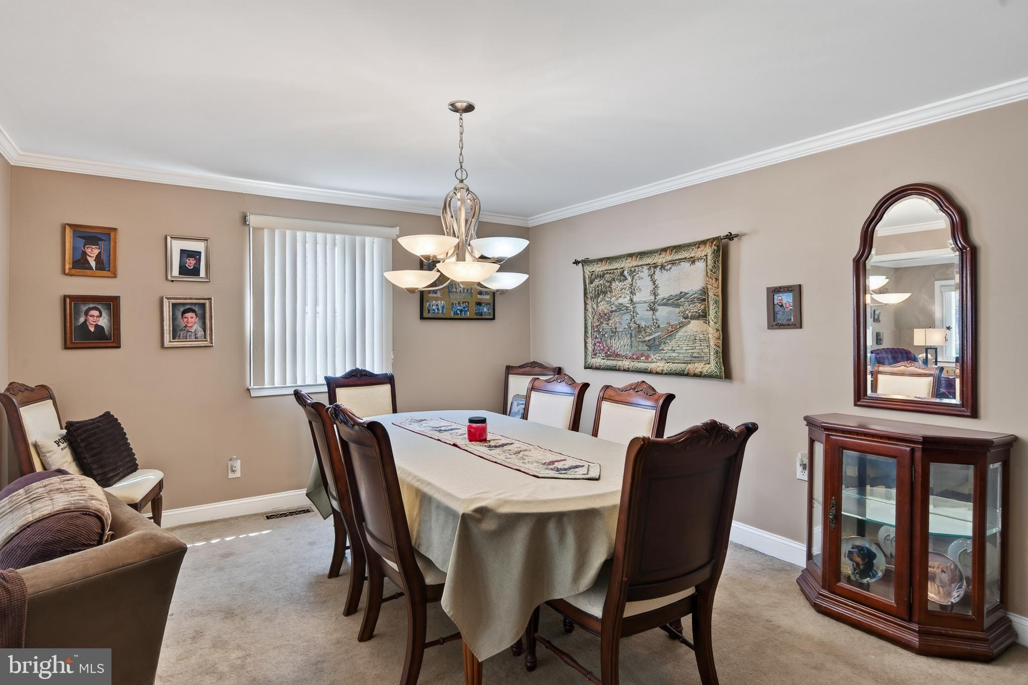 LAWRENCE PARK - Residential