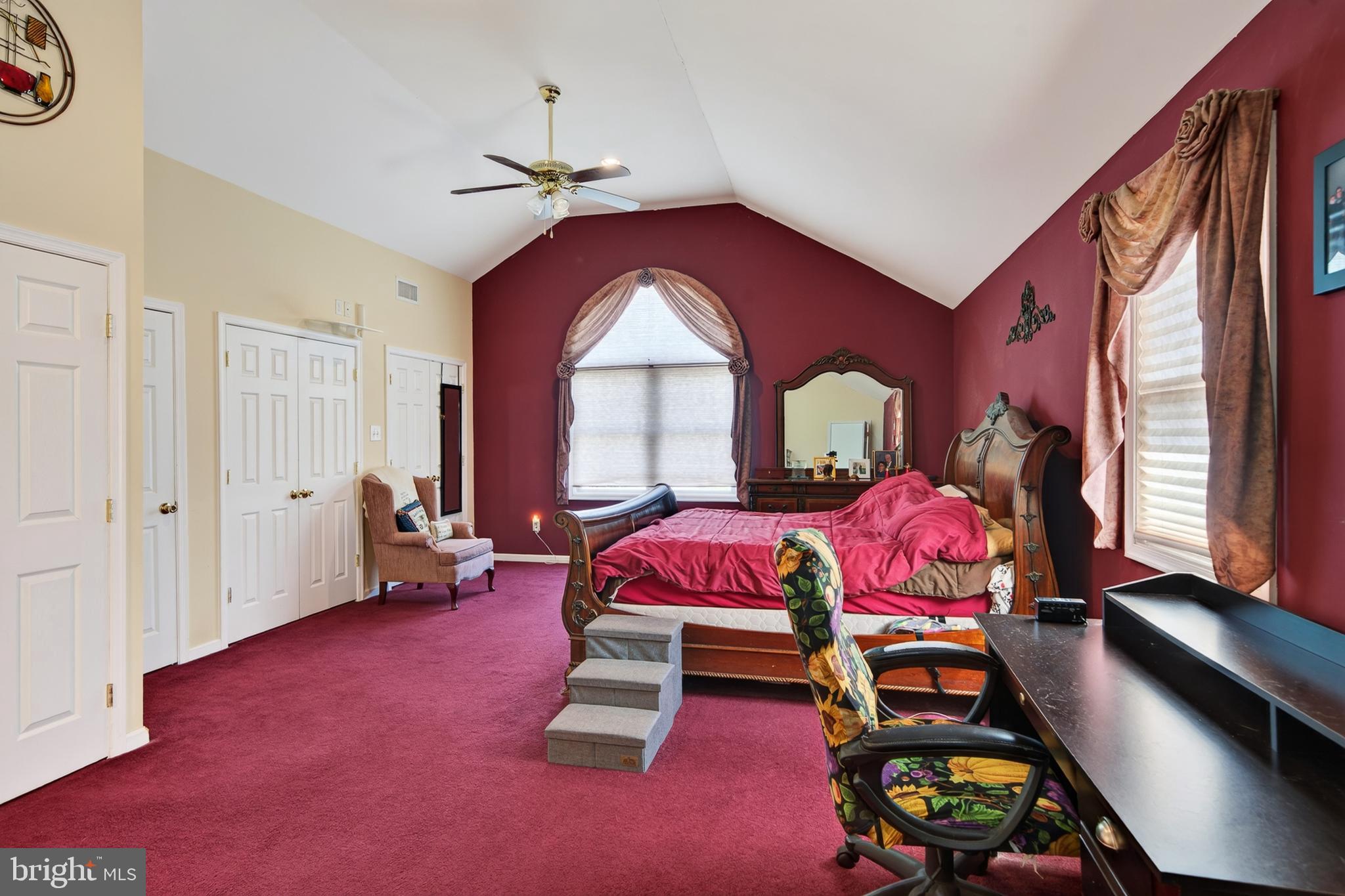 LAWRENCE PARK - Residential