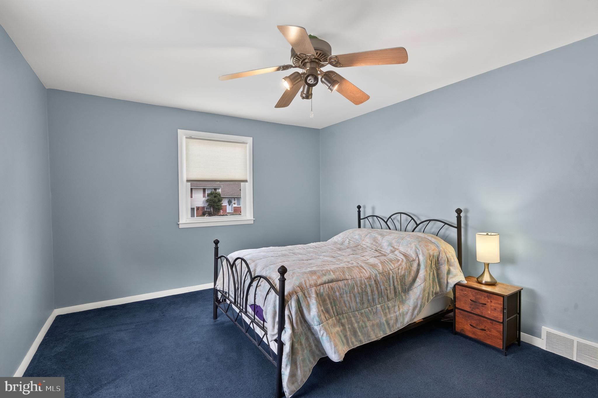 LAWRENCE PARK - Residential