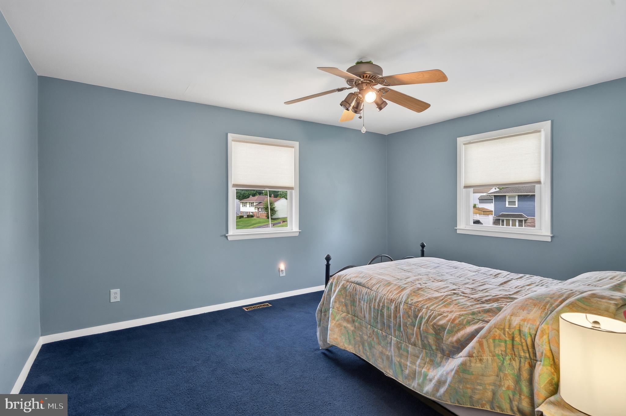 LAWRENCE PARK - Residential