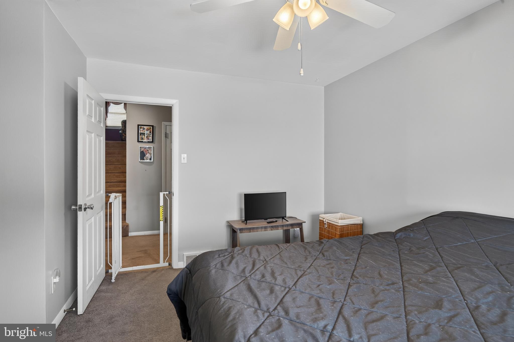 LAWRENCE PARK - Residential
