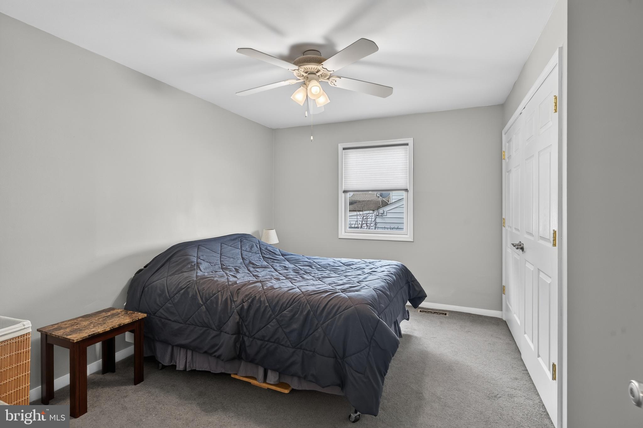 LAWRENCE PARK - Residential