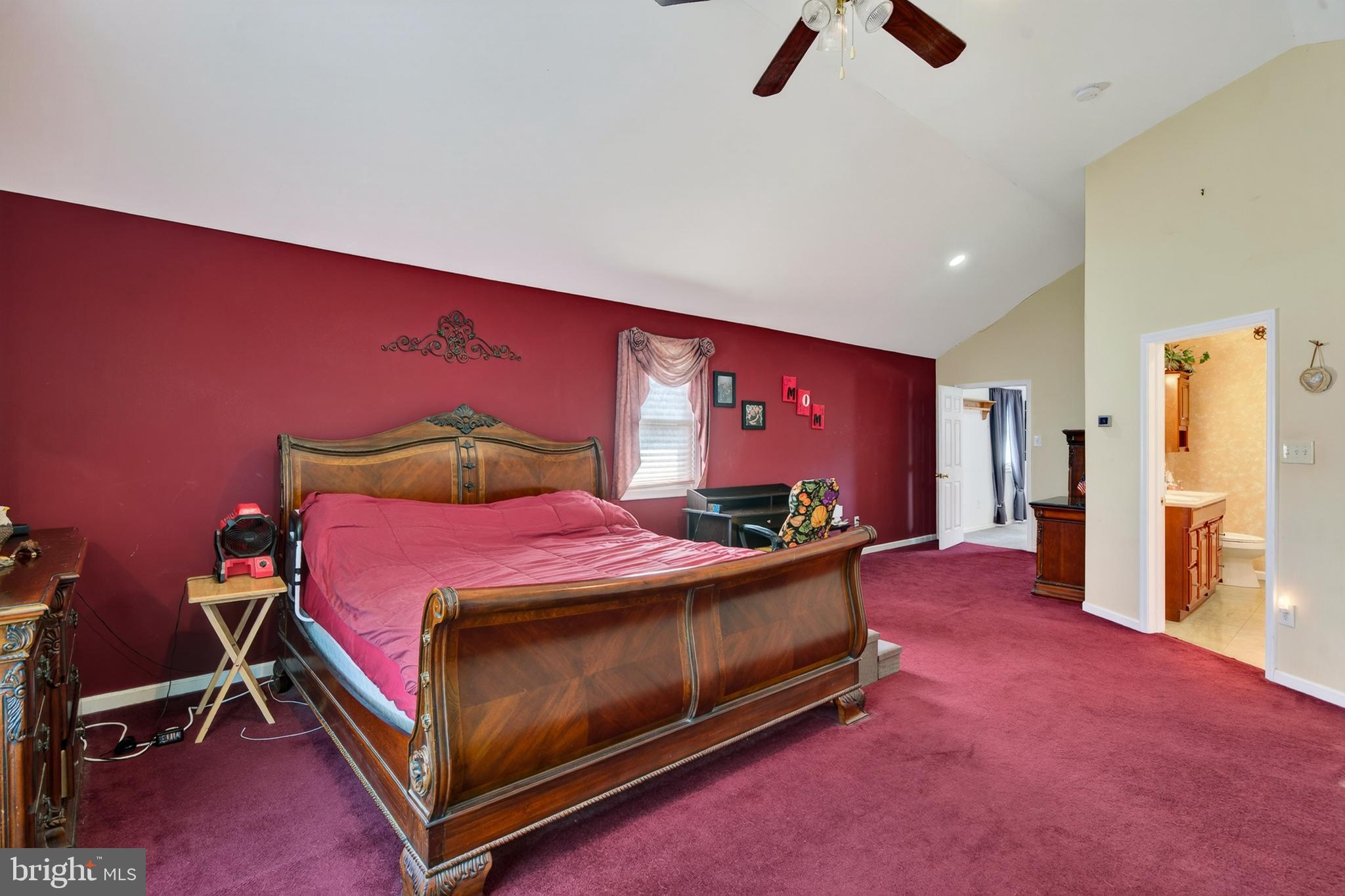 LAWRENCE PARK - Residential