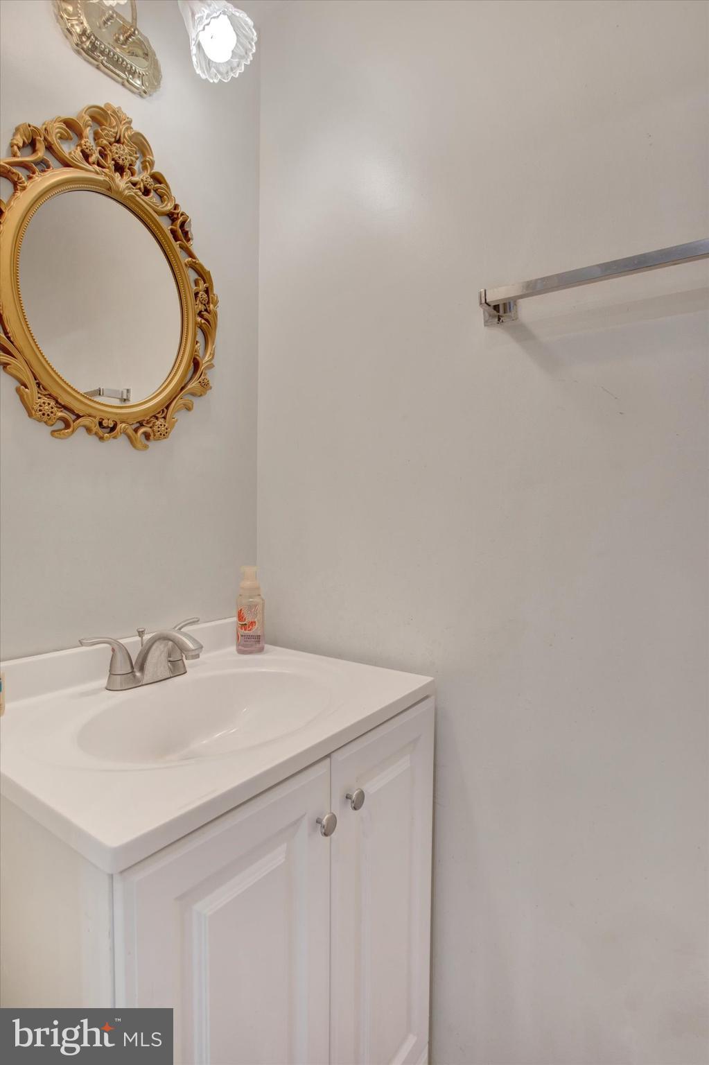WILLOW HILLS- RESUB PARC - Residential