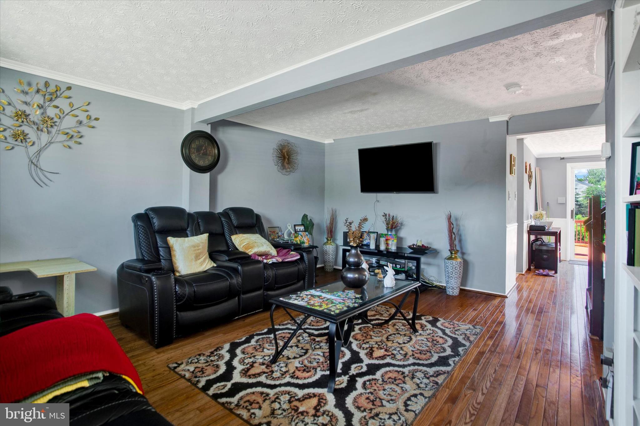 WILLOW HILLS- RESUB PARC - Residential