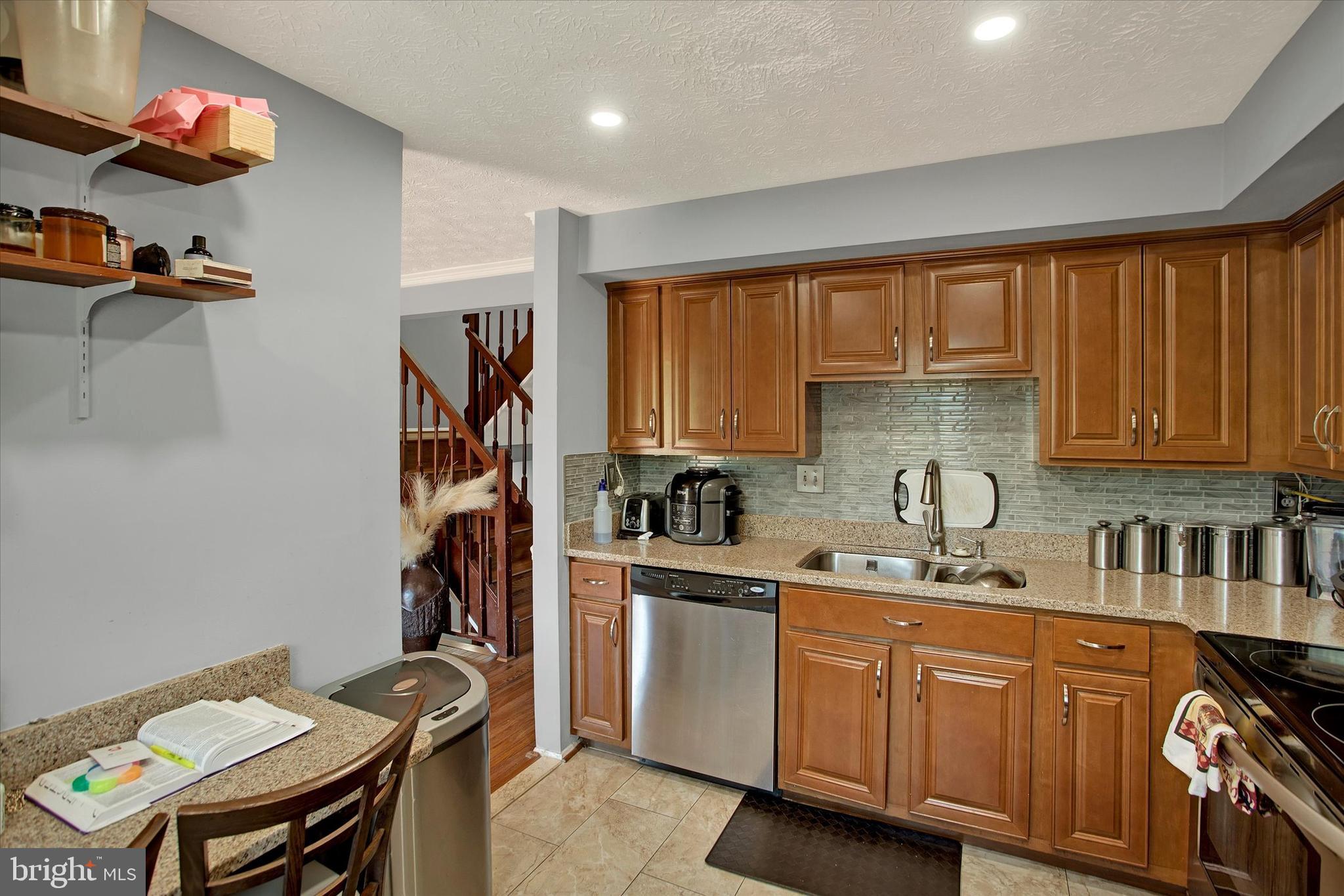 WILLOW HILLS- RESUB PARC - Residential
