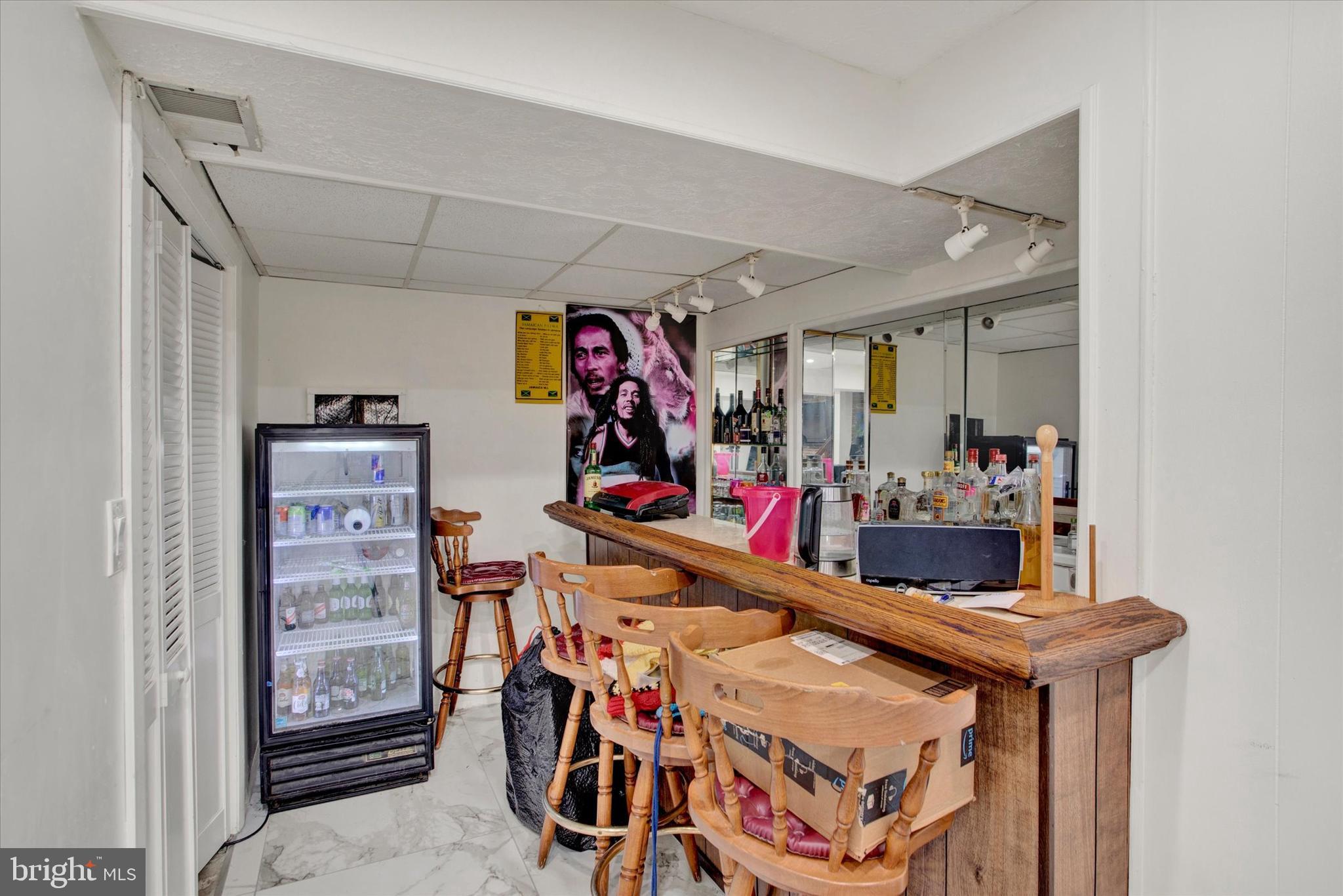 WILLOW HILLS- RESUB PARC - Residential
