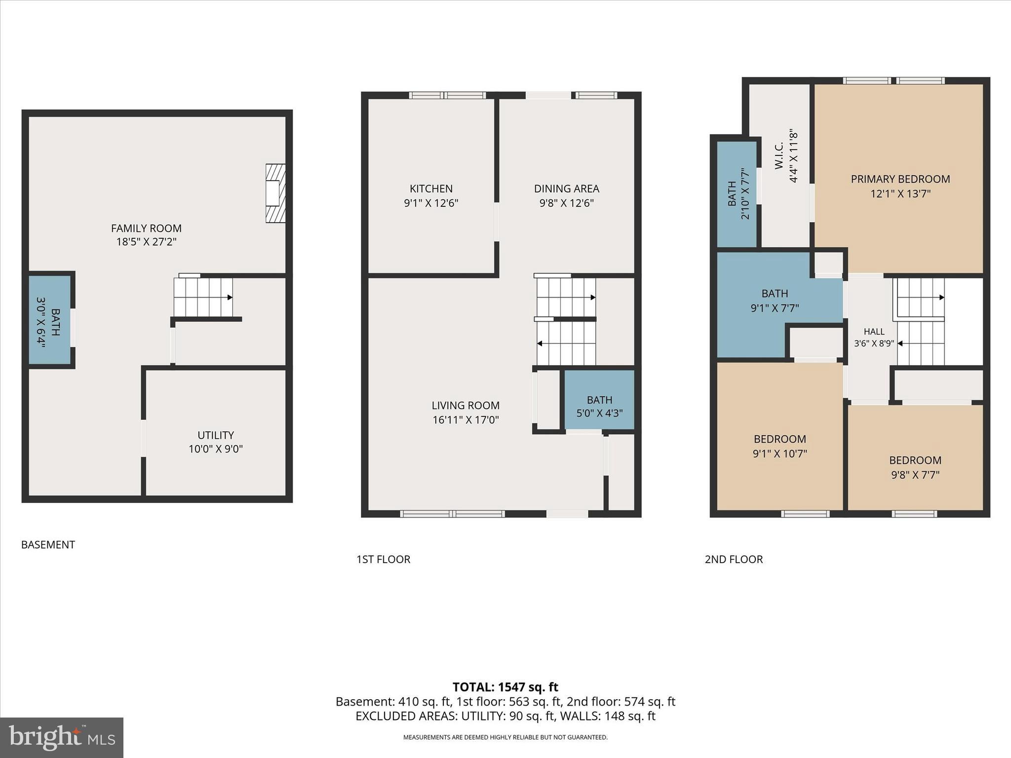 WILLOW HILLS- RESUB PARC - Residential