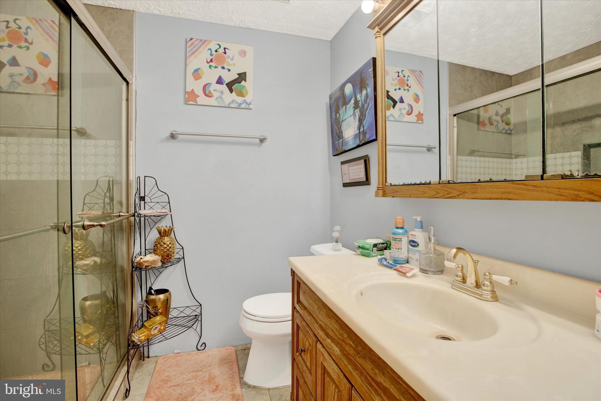 WILLOW HILLS- RESUB PARC - Residential