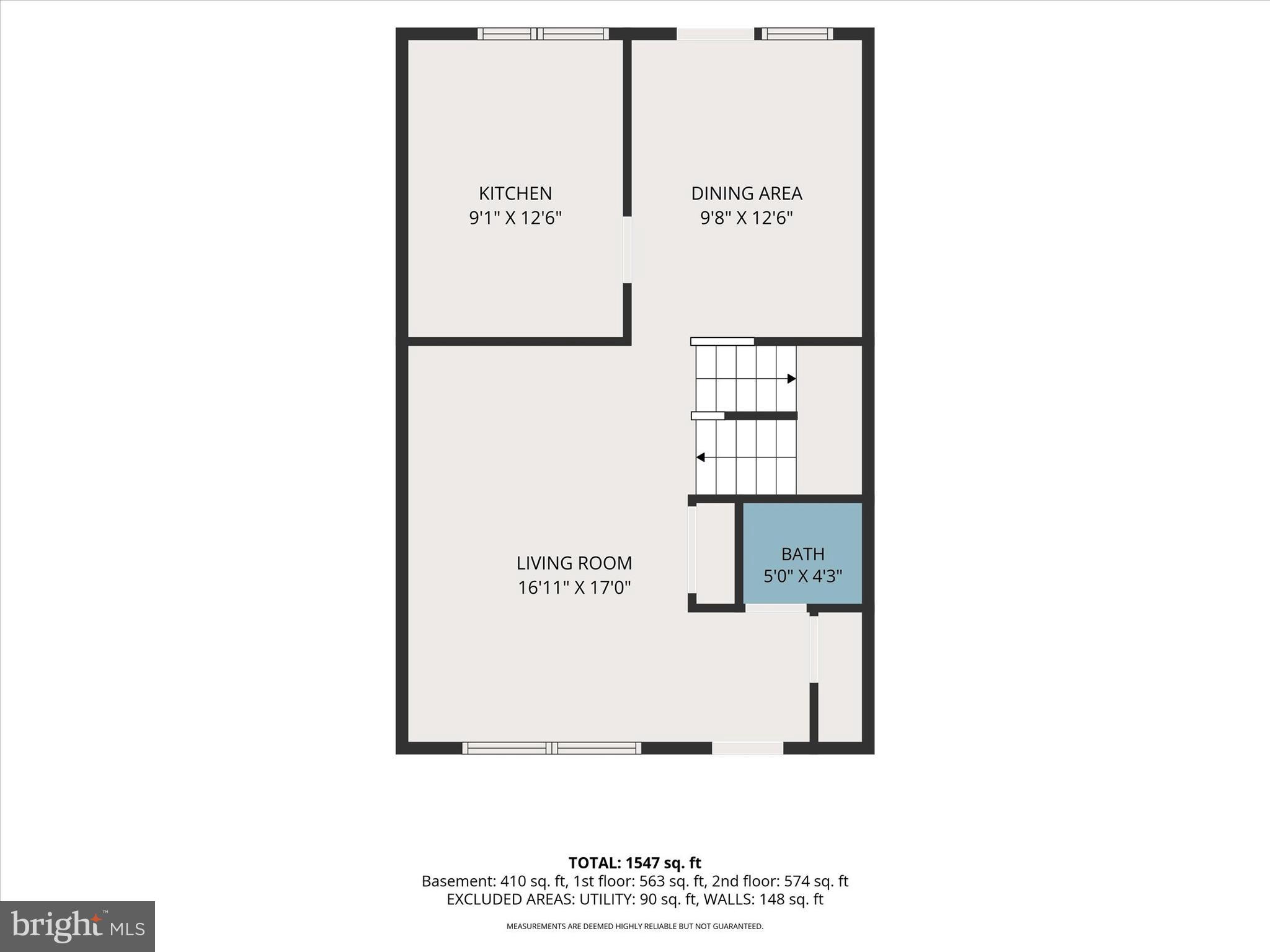 WILLOW HILLS- RESUB PARC - Residential