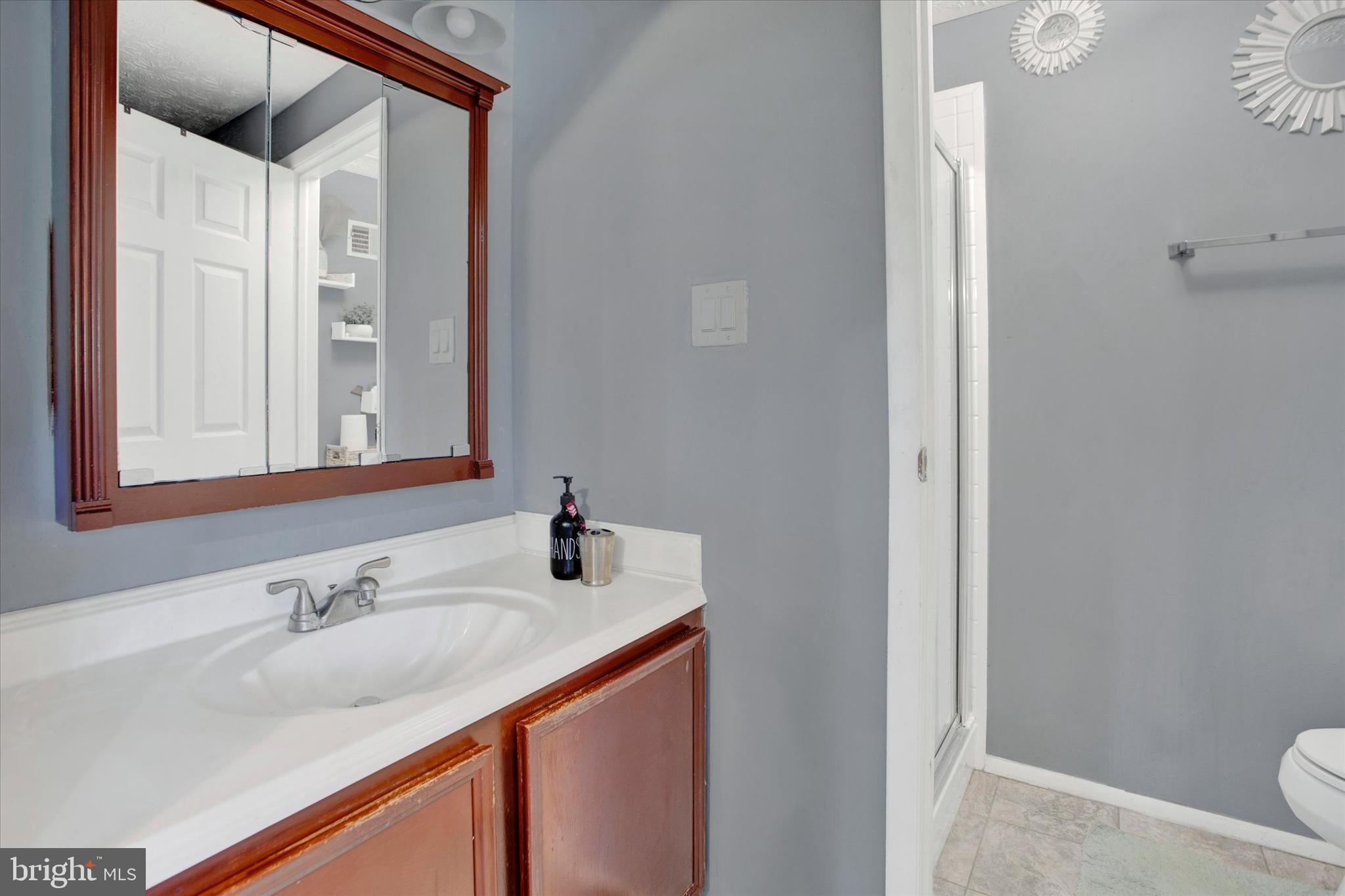 WILLOW HILLS- RESUB PARC - Residential