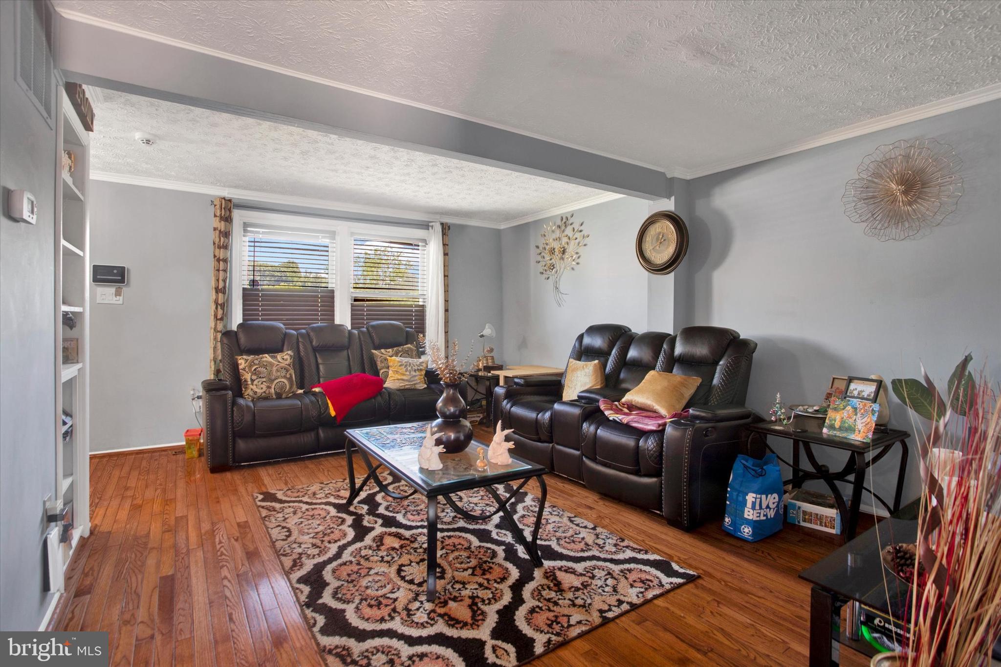WILLOW HILLS- RESUB PARC - Residential