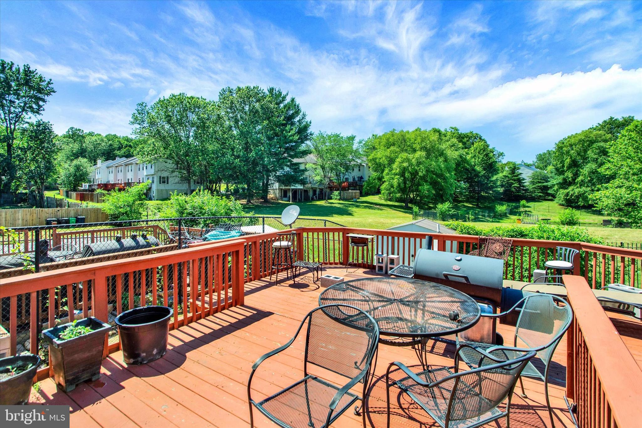 WILLOW HILLS- RESUB PARC - Residential