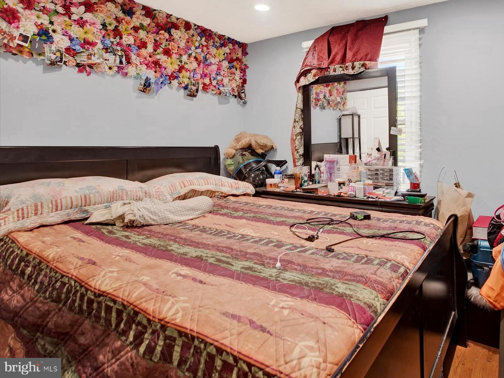 WILLOW HILLS- RESUB PARC - Residential
