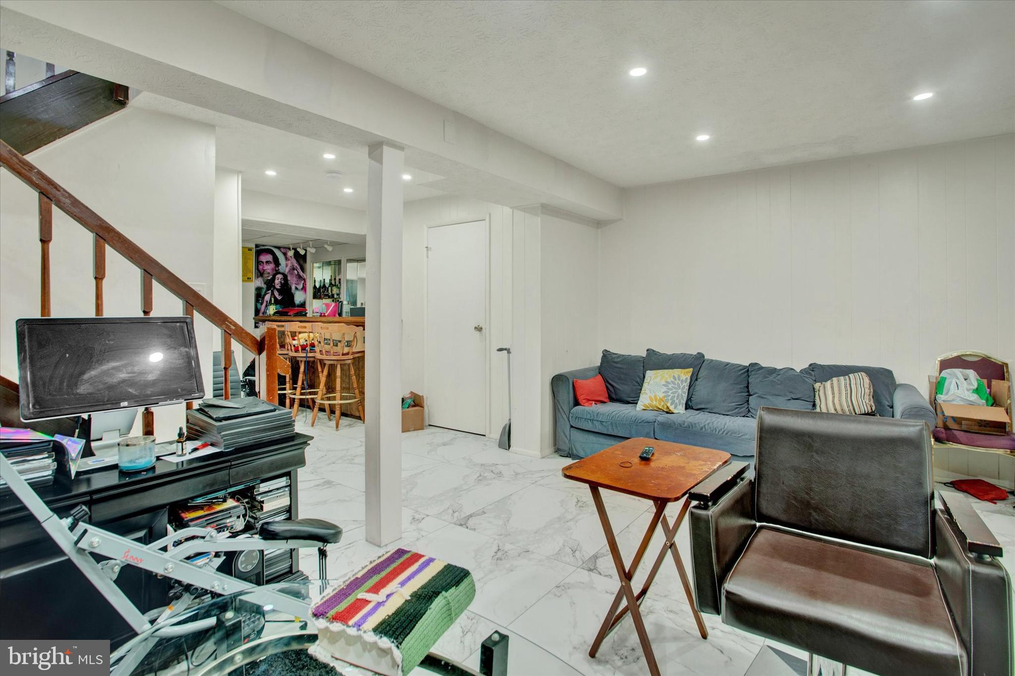 WILLOW HILLS- RESUB PARC - Residential