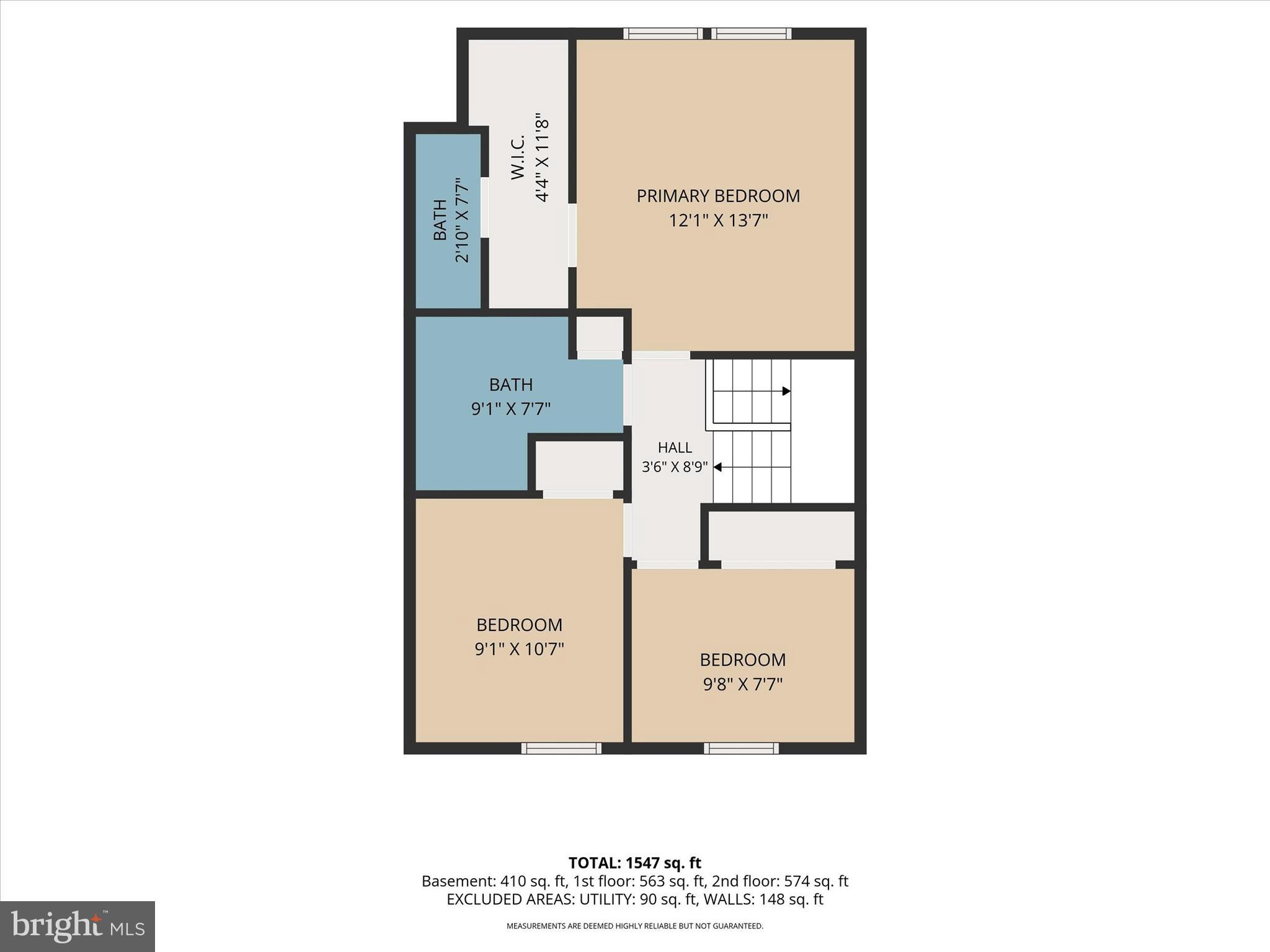 WILLOW HILLS- RESUB PARC - Residential