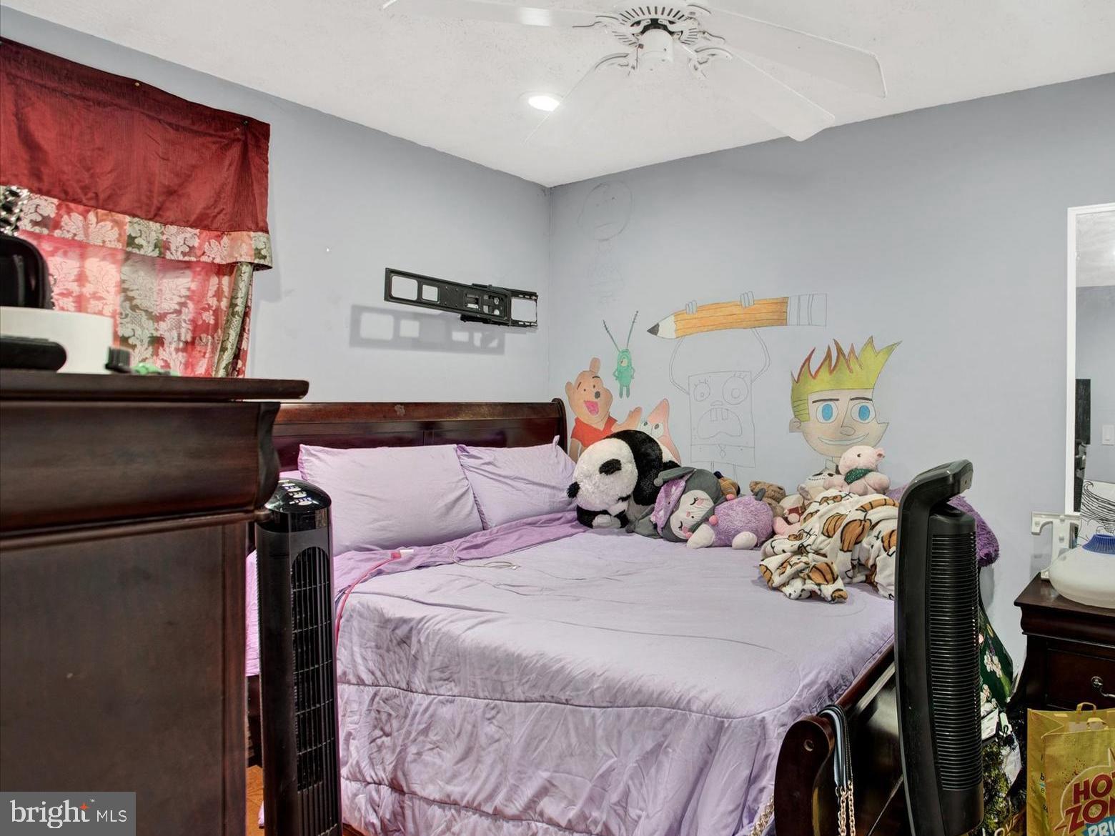 WILLOW HILLS- RESUB PARC - Residential