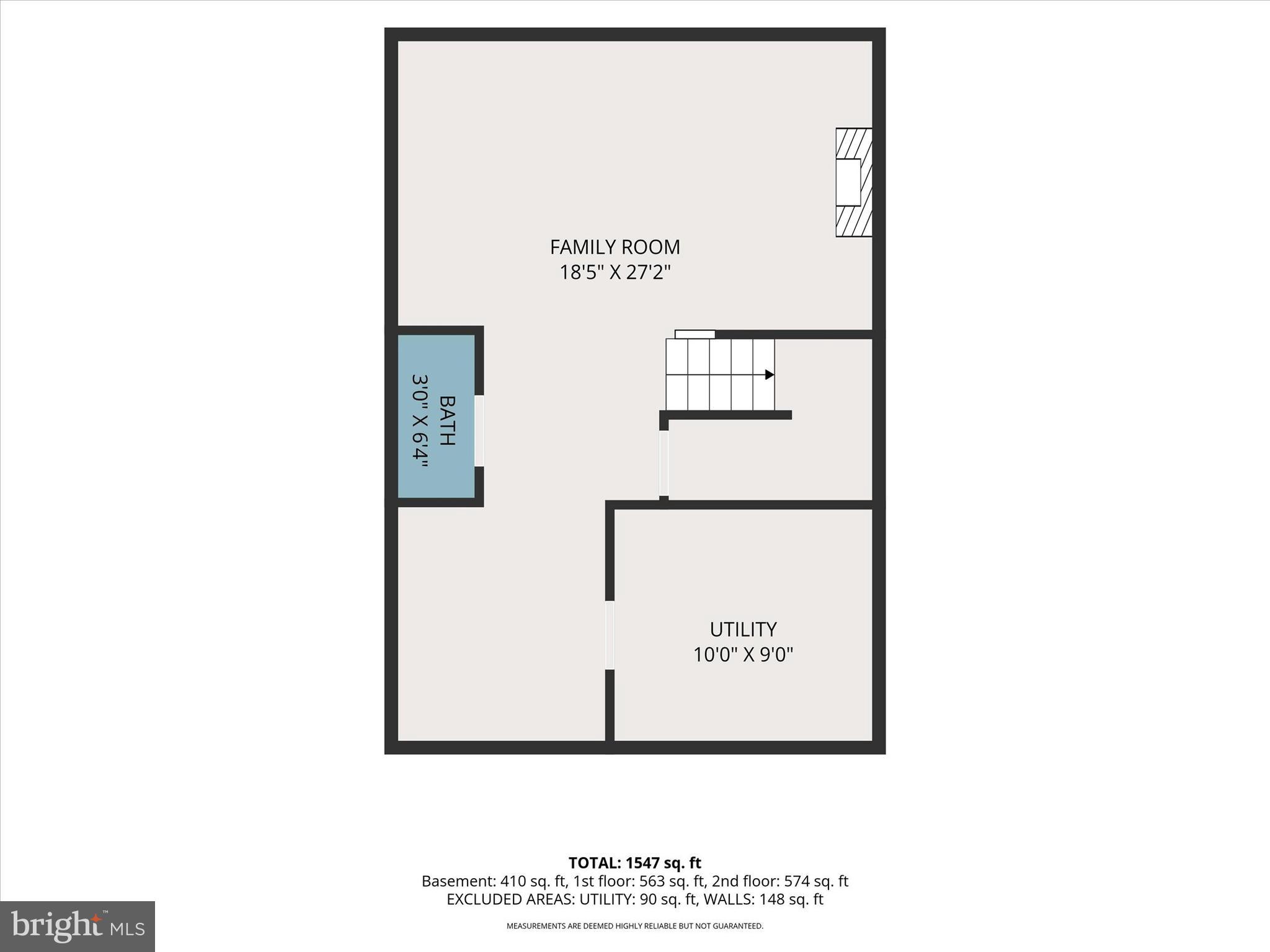 WILLOW HILLS- RESUB PARC - Residential