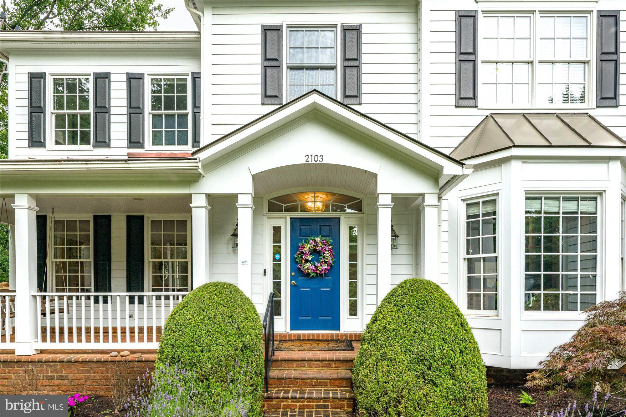 CRIMMINS - Residential