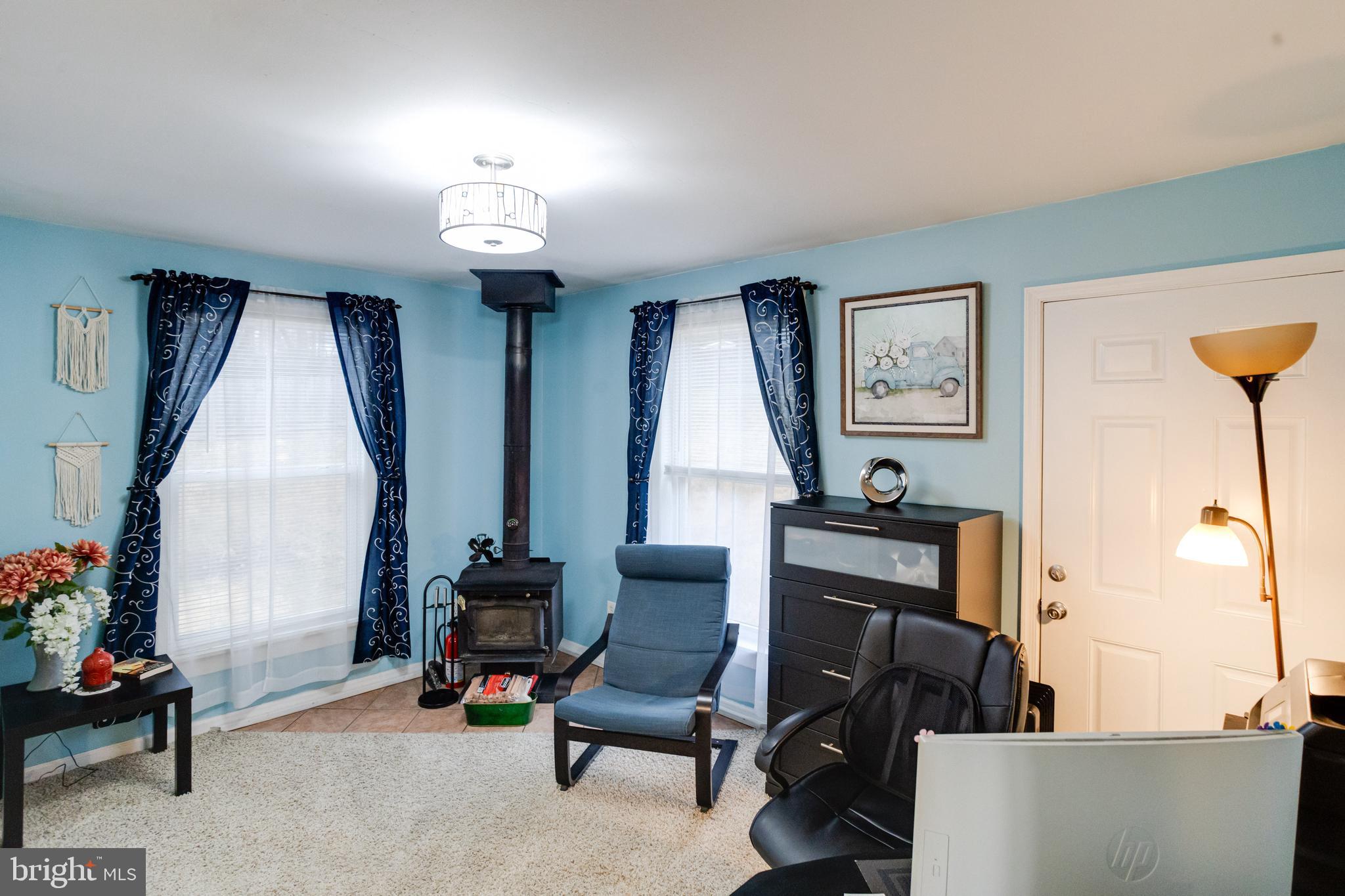 JOPPATOWNE - Residential