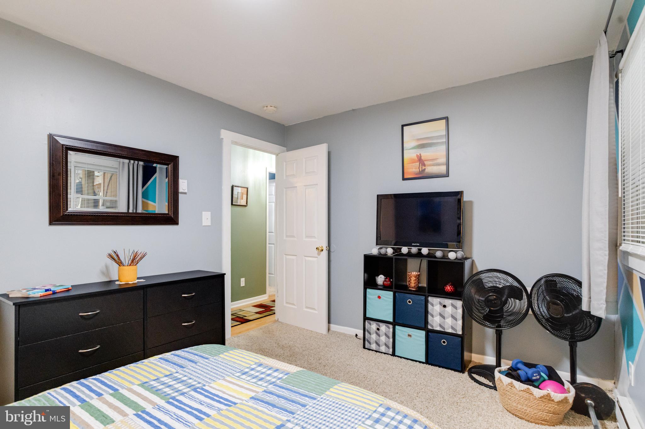 JOPPATOWNE - Residential