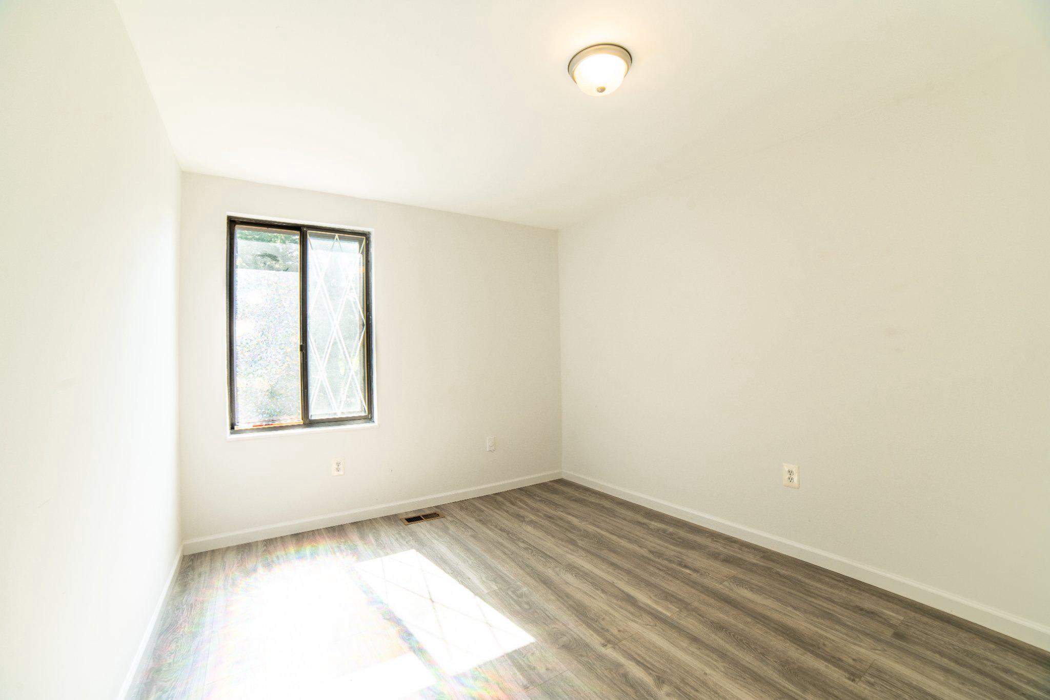 FOX CHAPEL - Residential