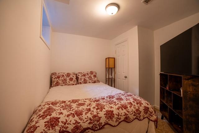 FOX CHAPEL - Residential