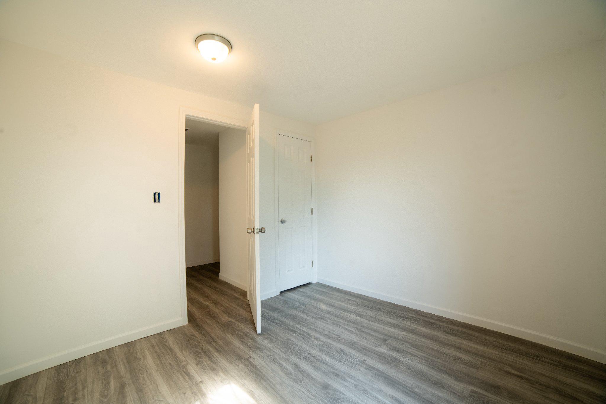 FOX CHAPEL - Residential