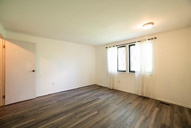 FOX CHAPEL - Residential