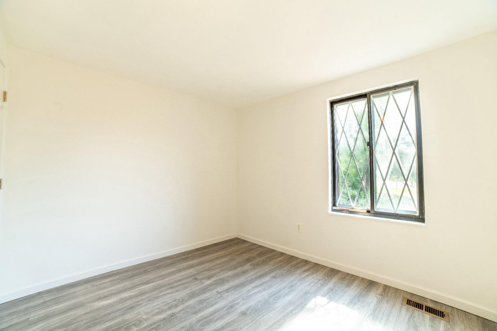 FOX CHAPEL - Residential