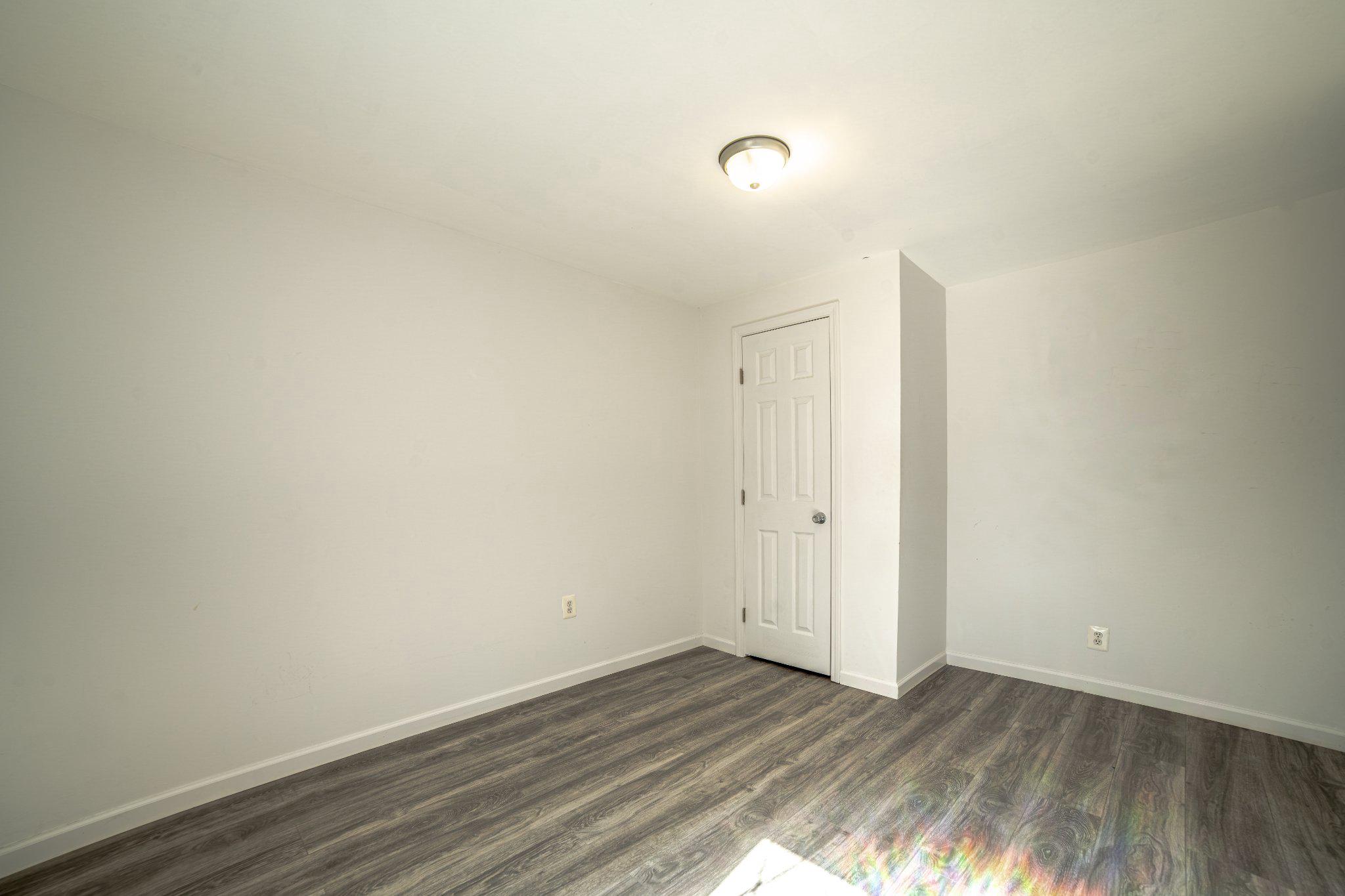 FOX CHAPEL - Residential