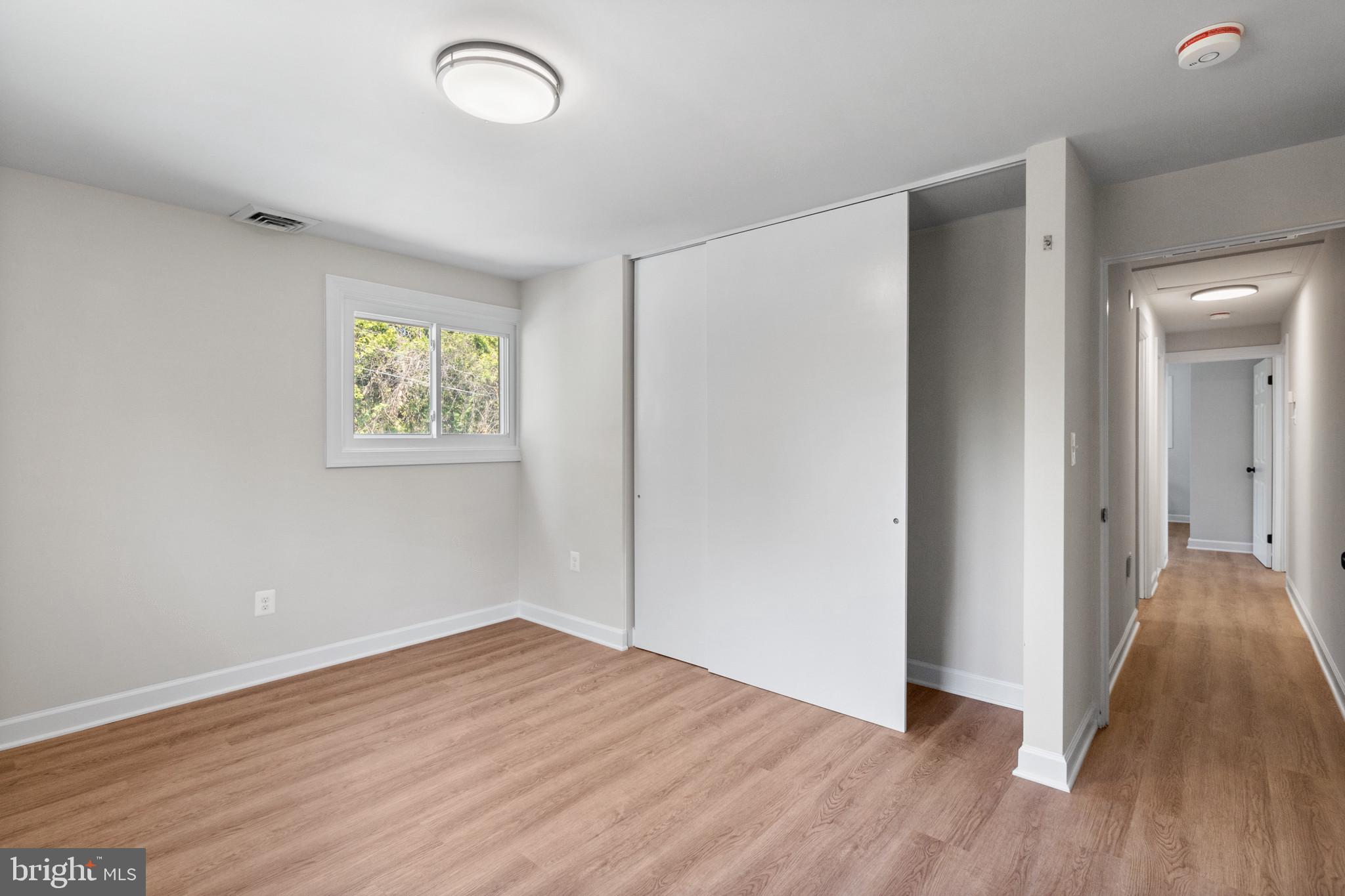 PARKVILLE - Residential