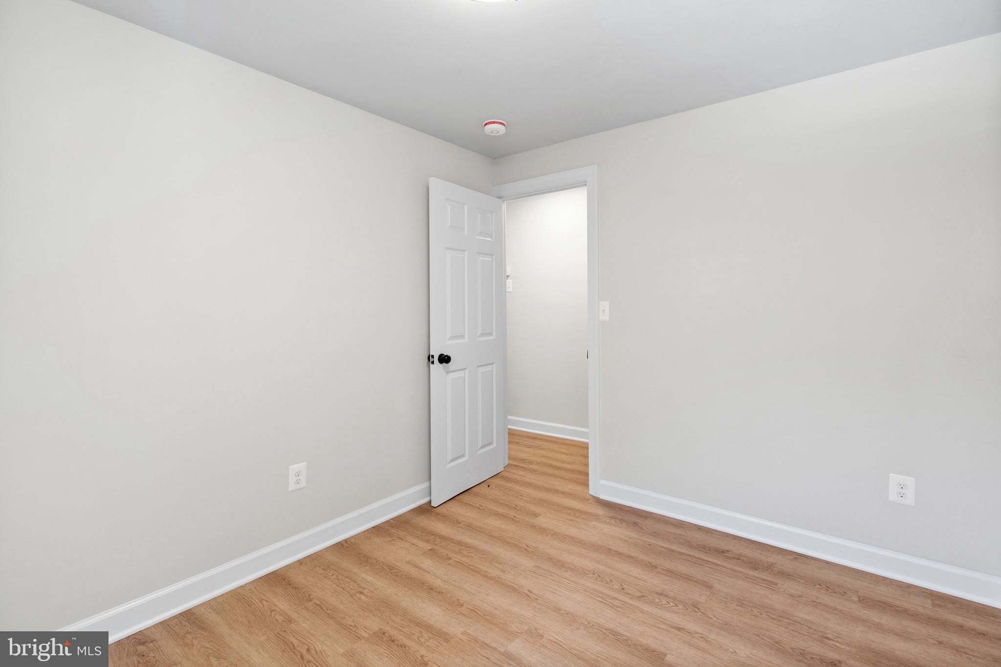 PARKVILLE - Residential