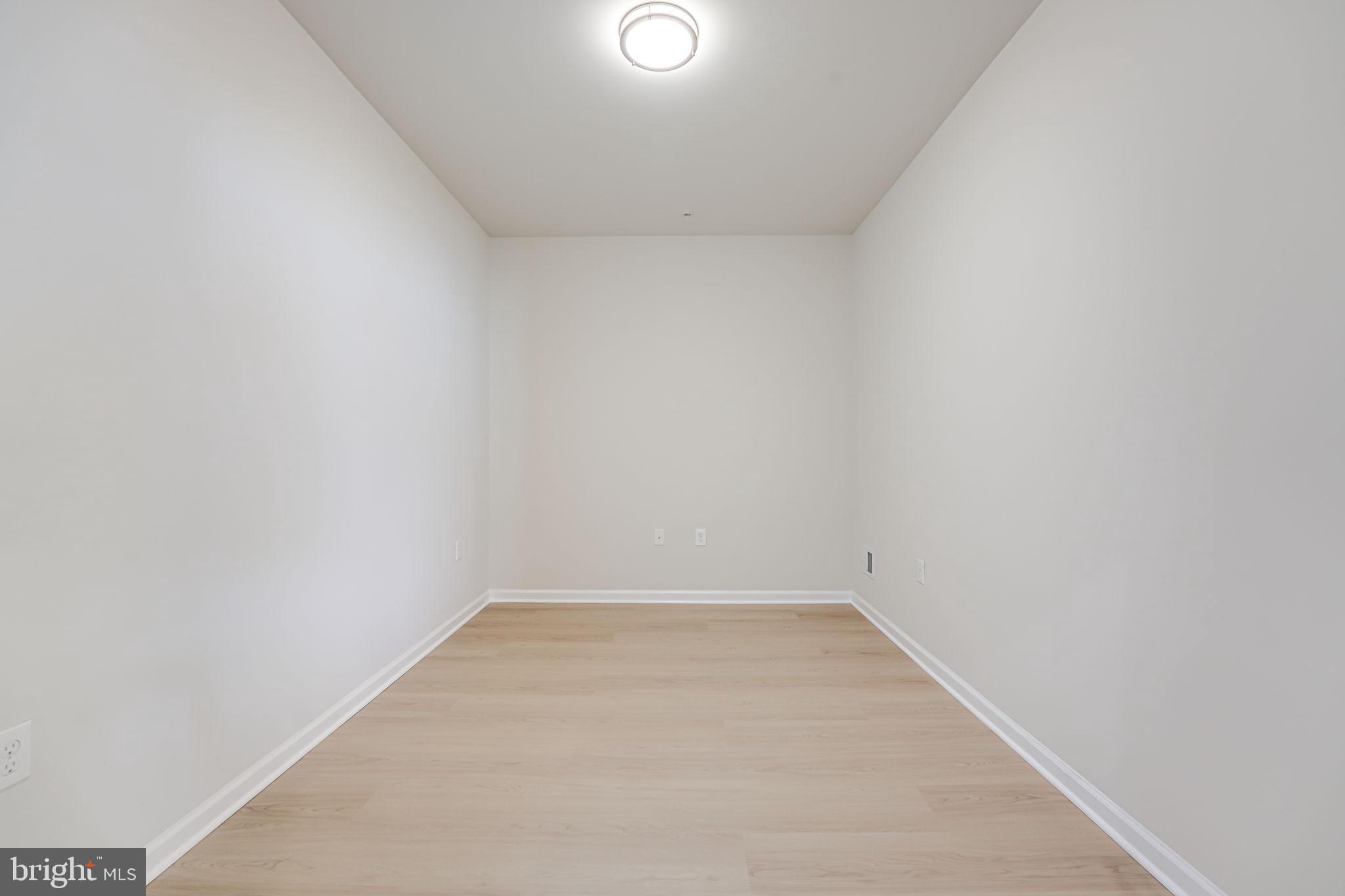 CELEBRATE VIRGINIA NORTH - Residential