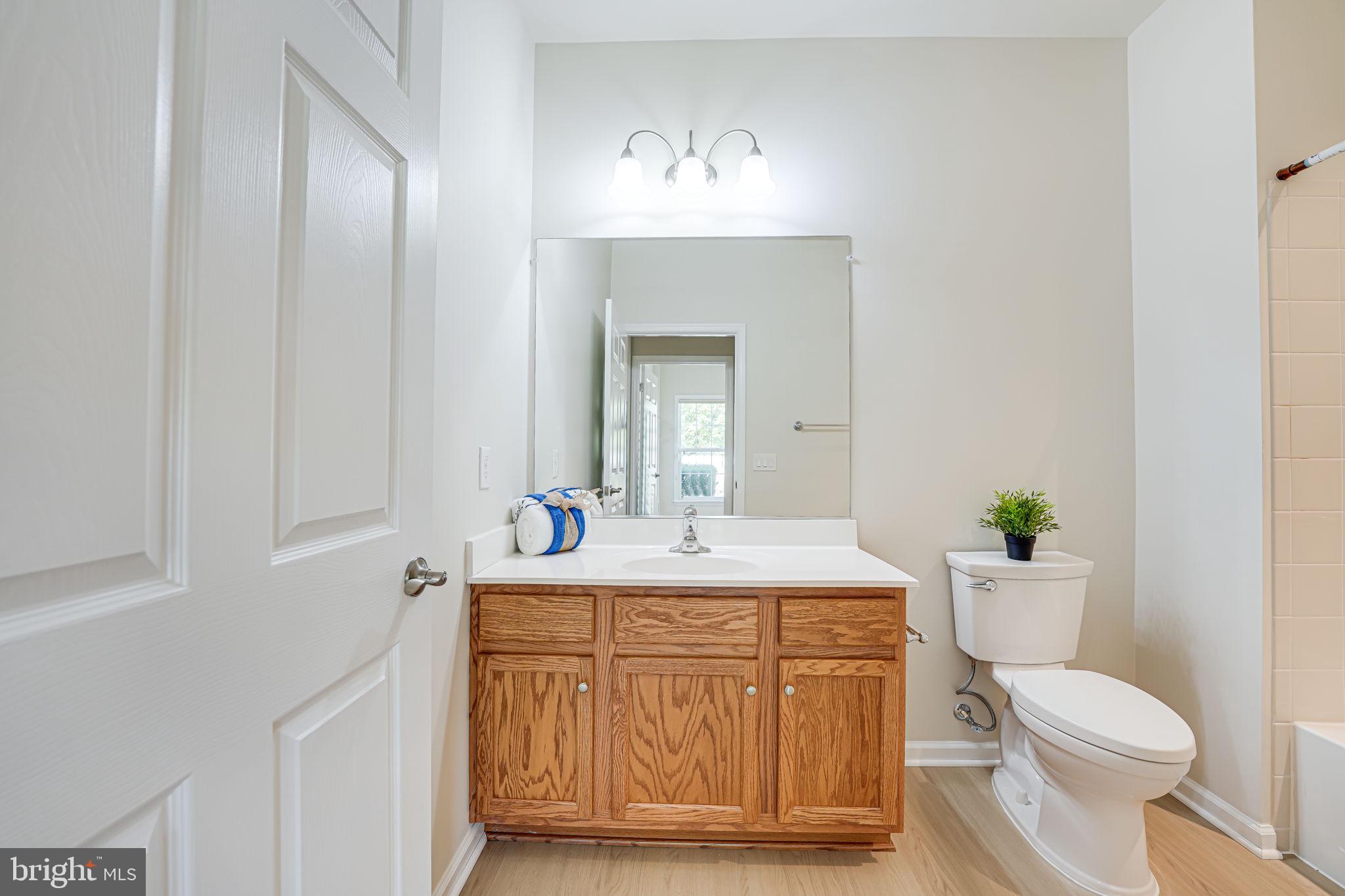 CELEBRATE VIRGINIA NORTH - Residential