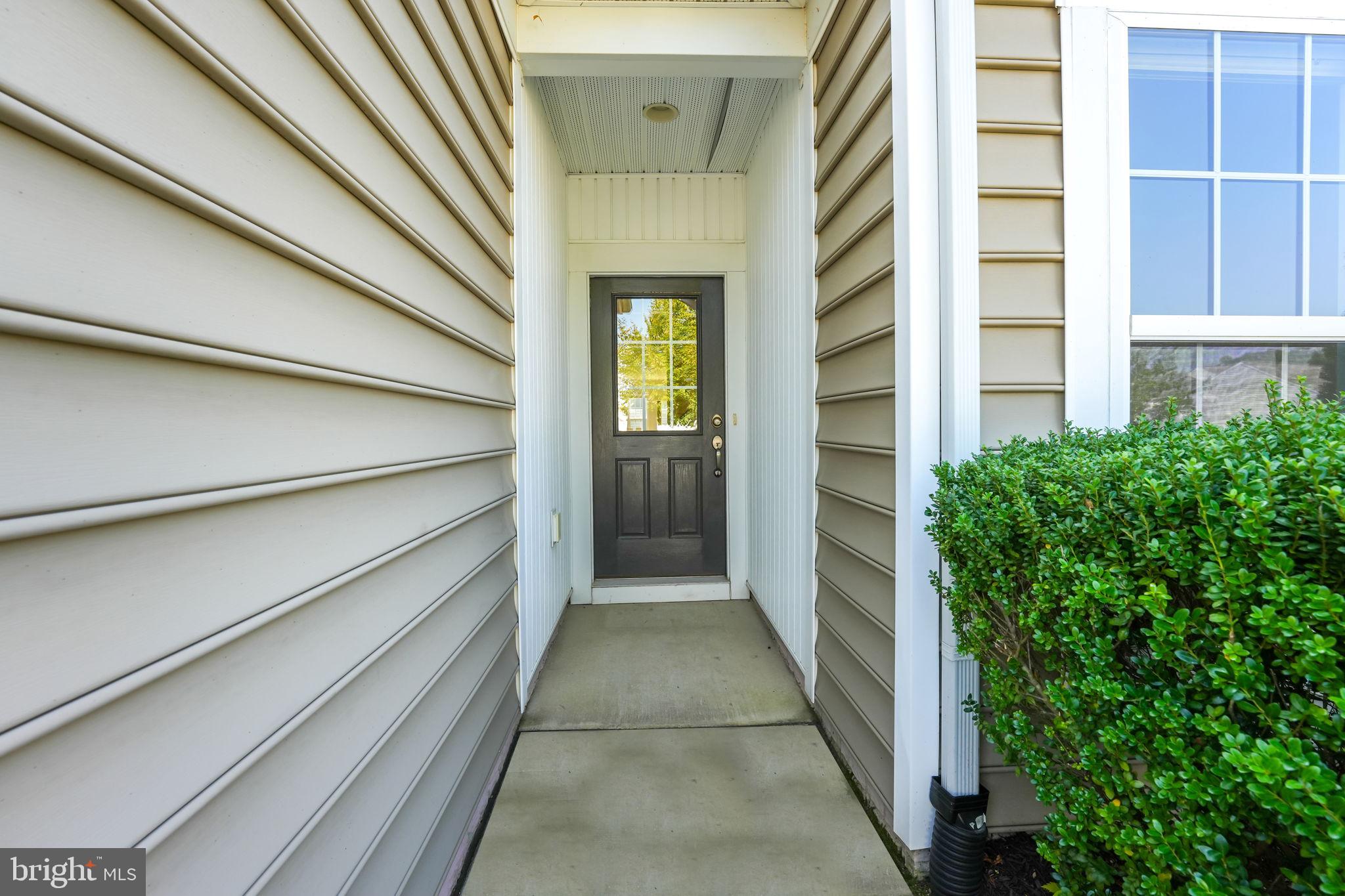 CELEBRATE VIRGINIA NORTH - Residential