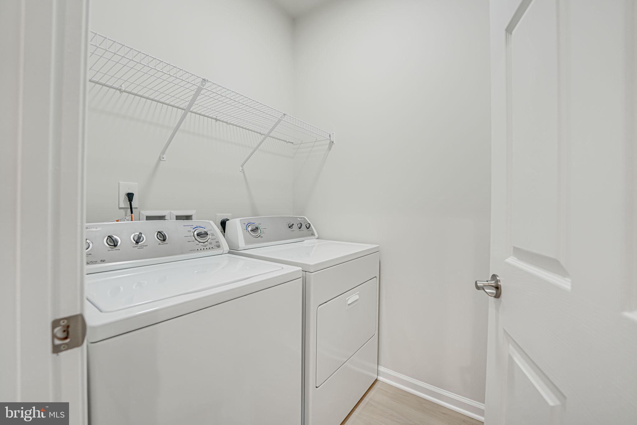 CELEBRATE VIRGINIA NORTH - Residential