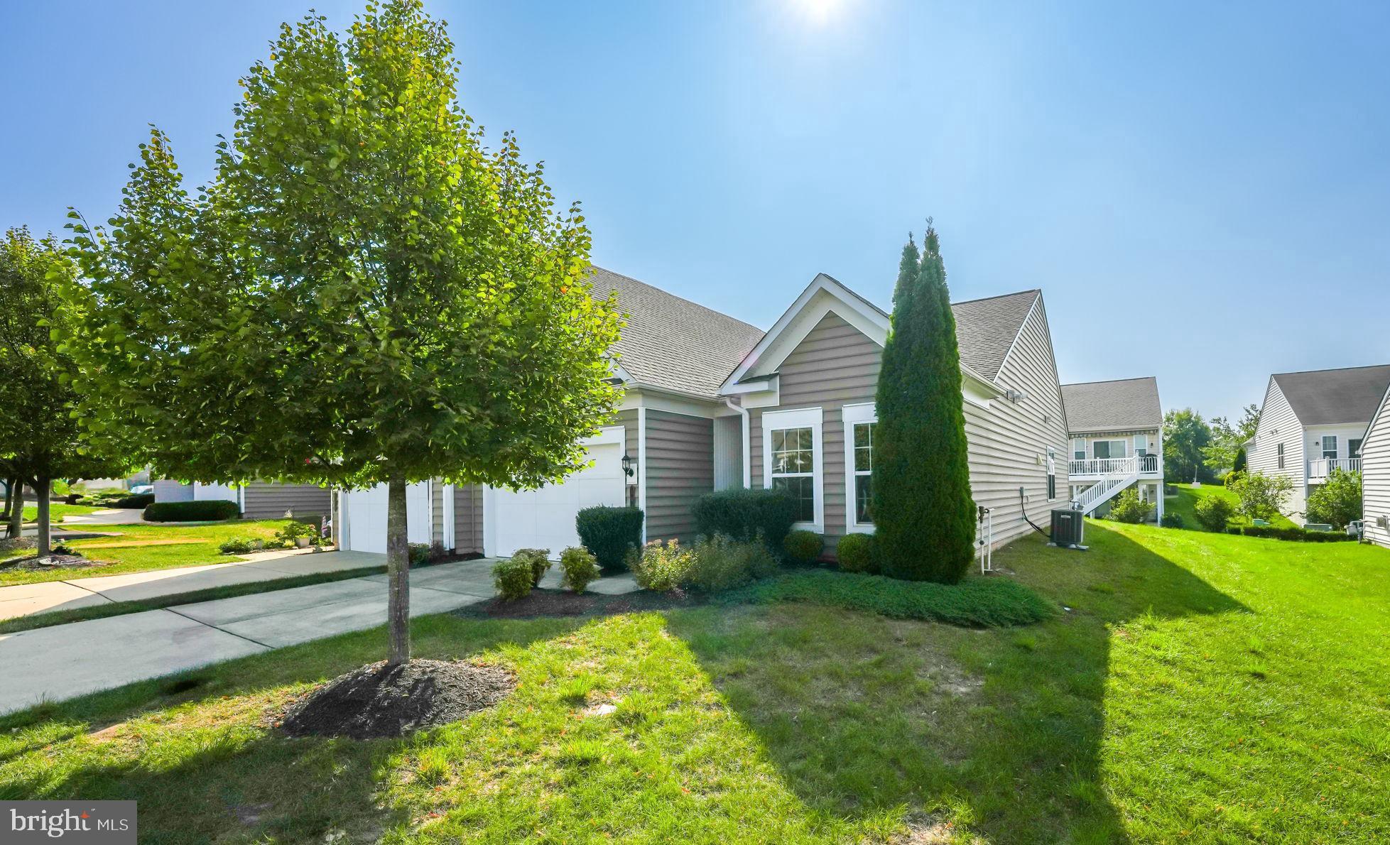 CELEBRATE VIRGINIA NORTH - Residential