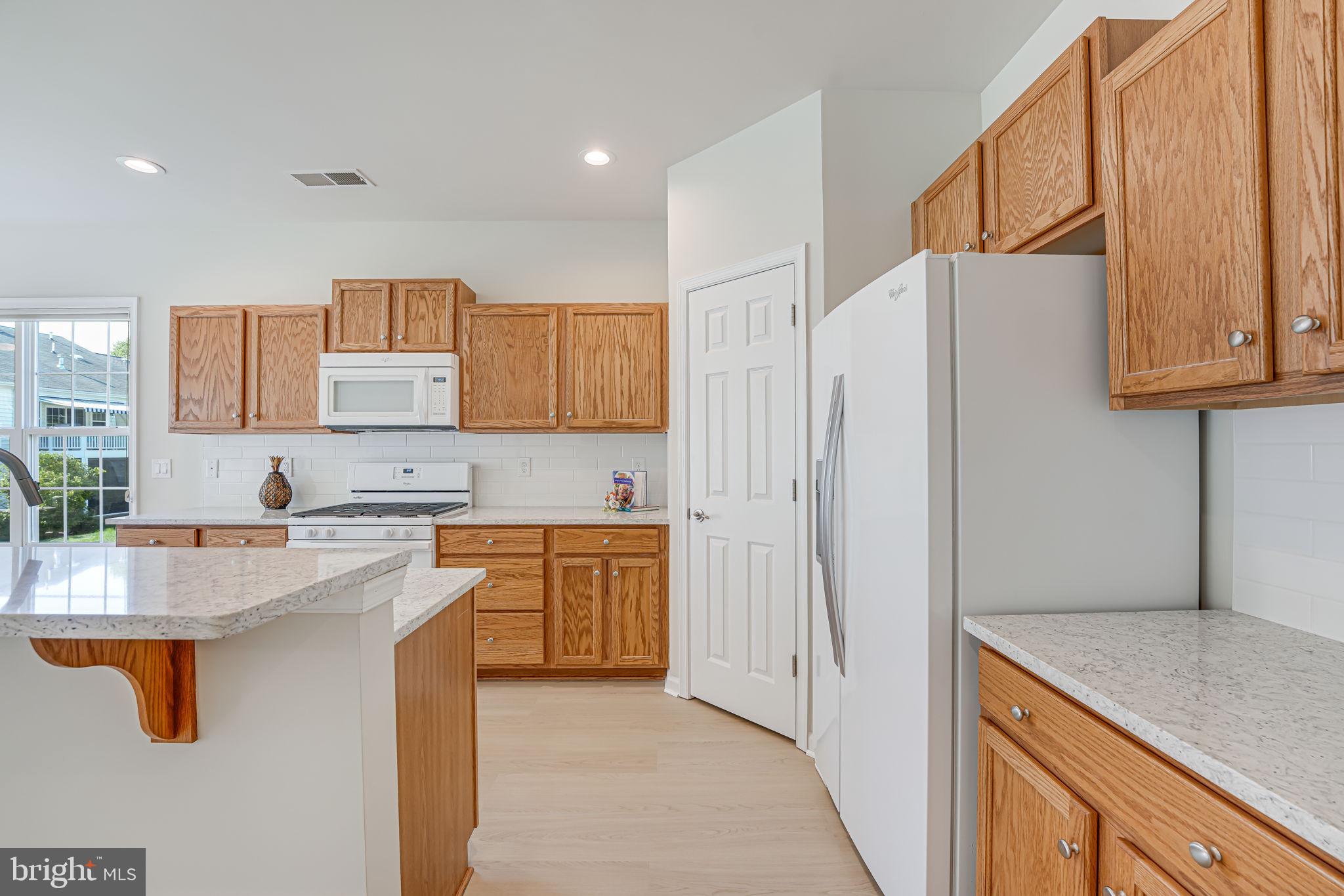 CELEBRATE VIRGINIA NORTH - Residential