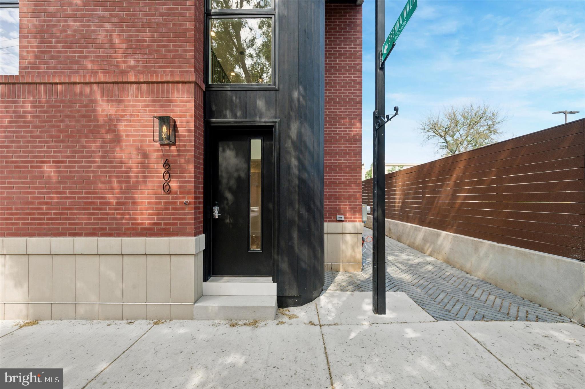NORTHERN LIBERTIES - Residential