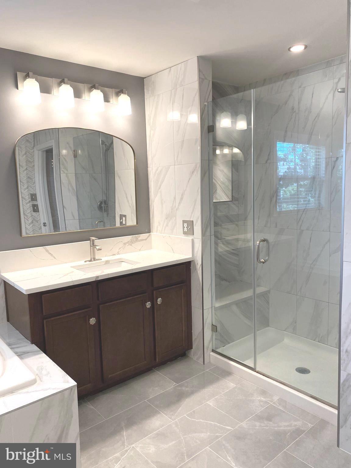 EASTVIEW AT STONE RIDGE - Residential