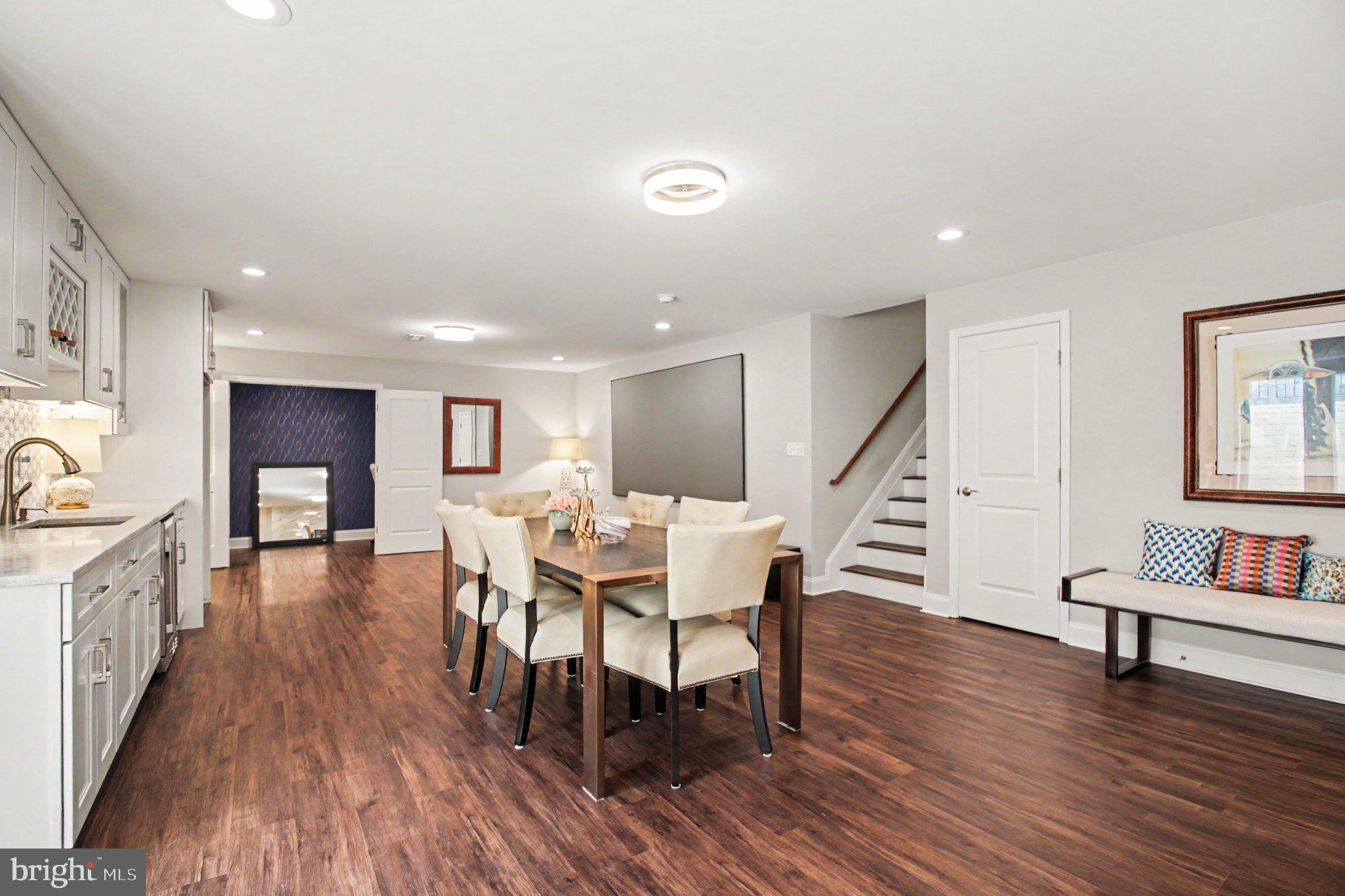 EASTVIEW AT STONE RIDGE - Residential