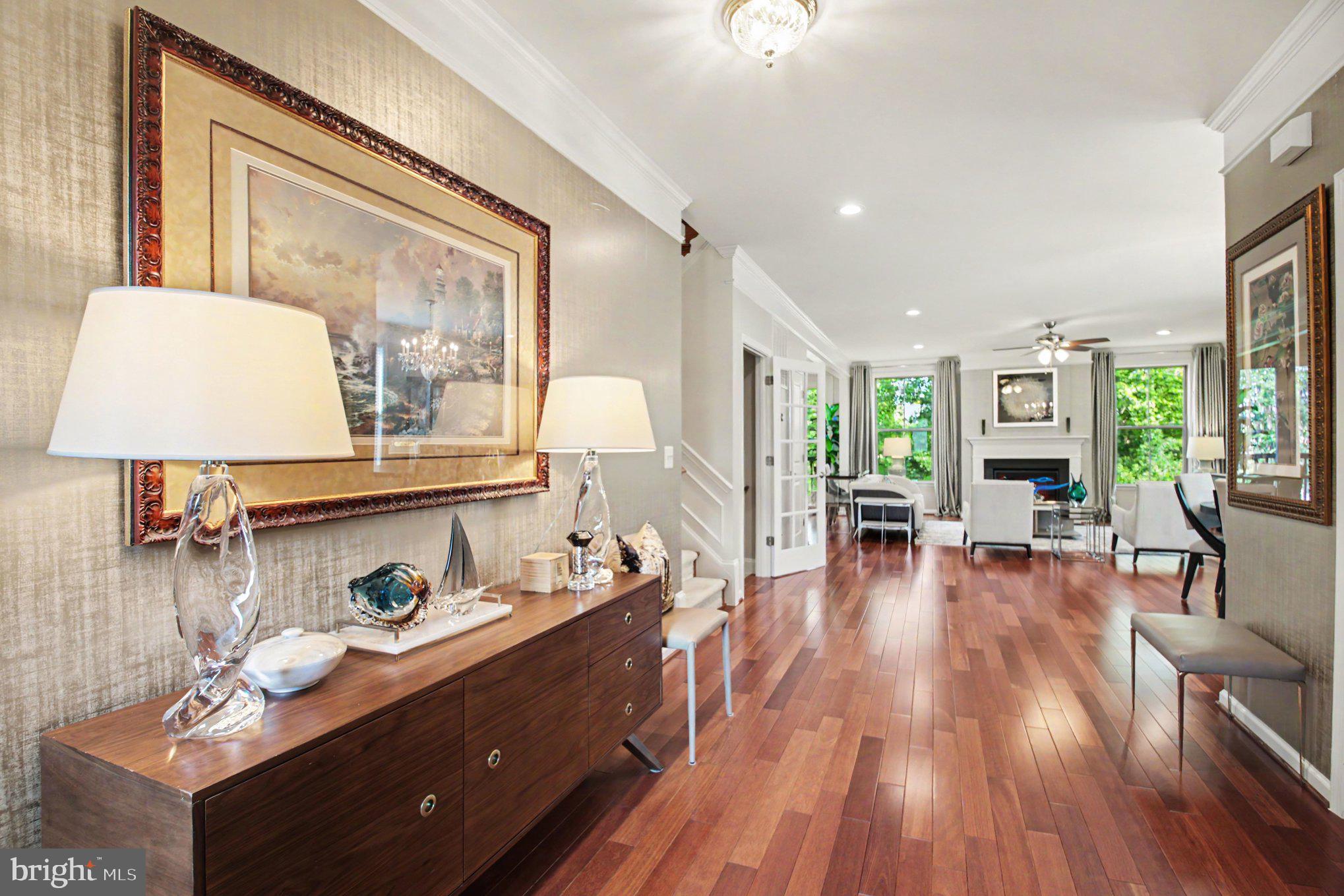 EASTVIEW AT STONE RIDGE - Residential