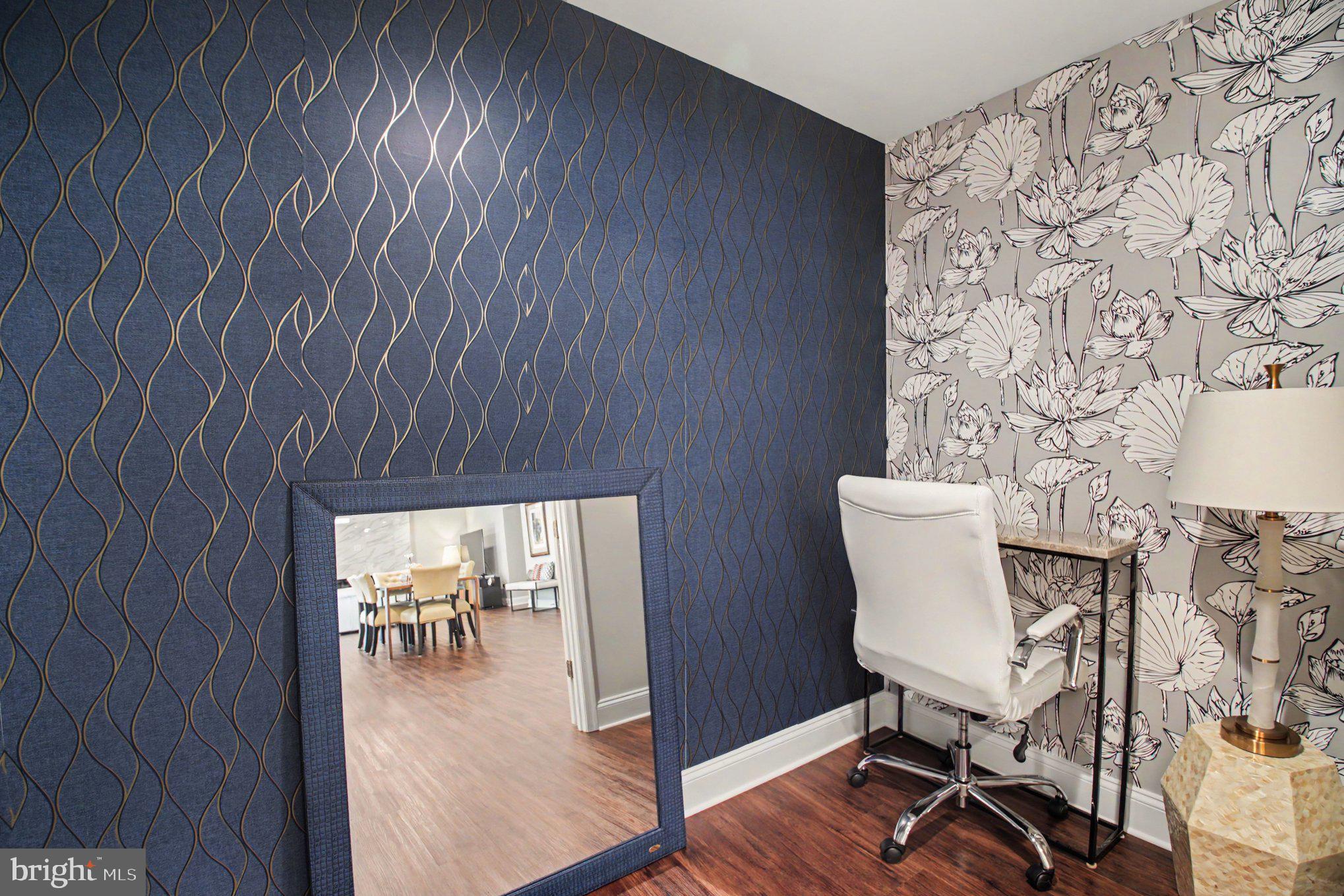EASTVIEW AT STONE RIDGE - Residential