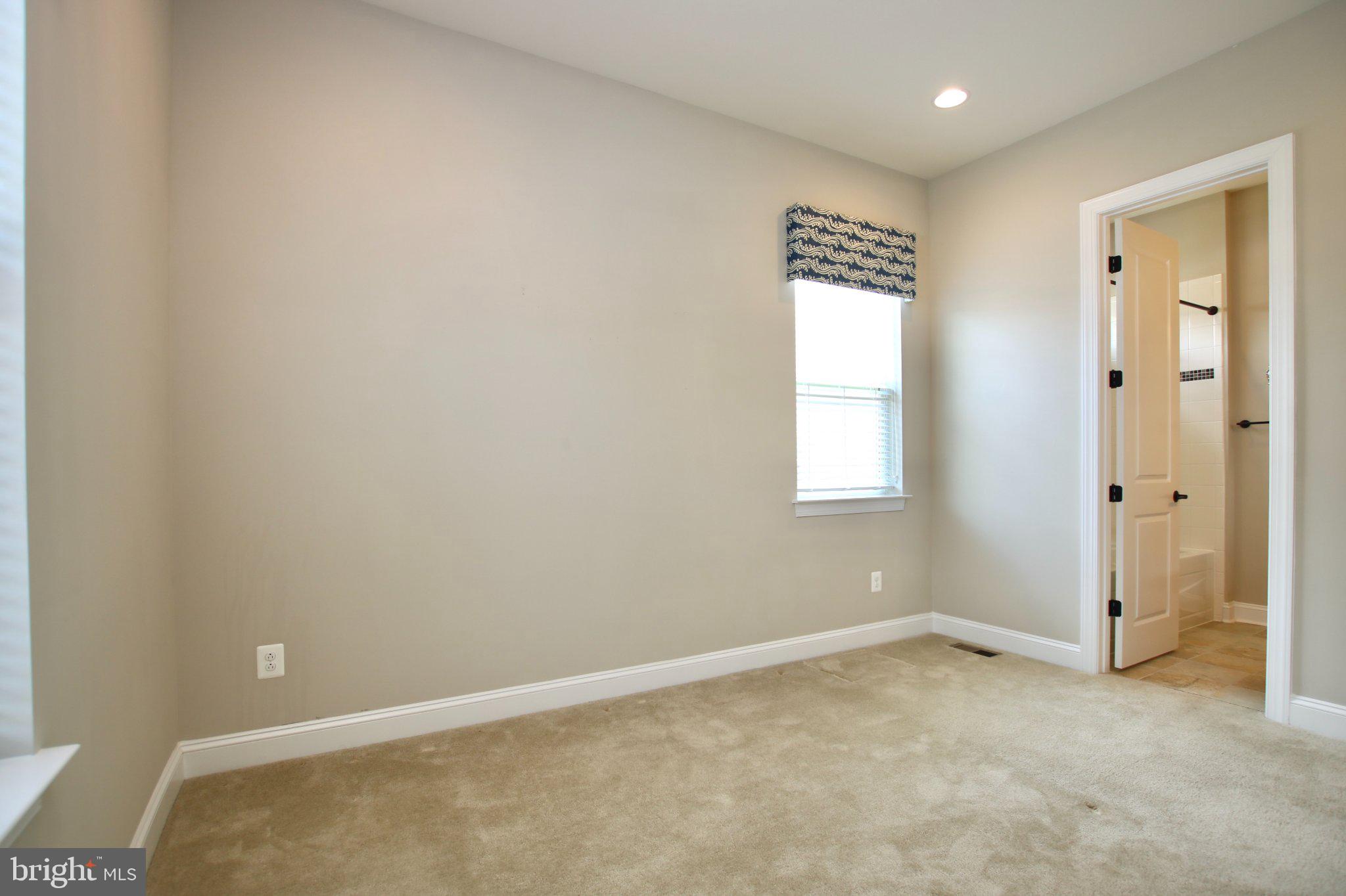 SHENANDOAH - Residential