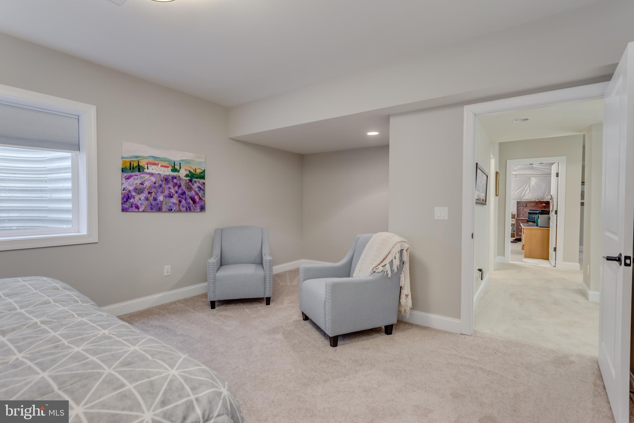 SHENANDOAH - Residential