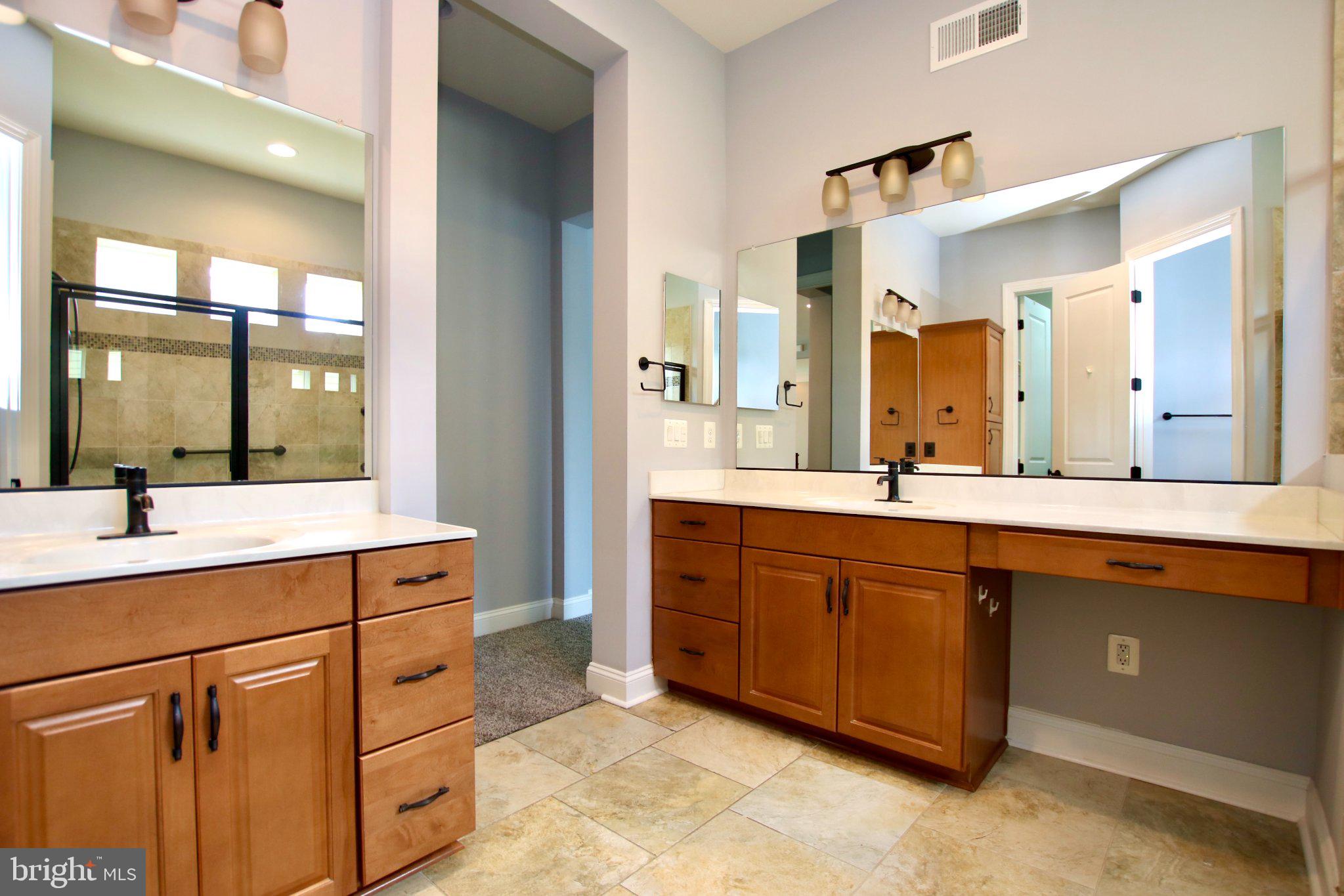 SHENANDOAH - Residential